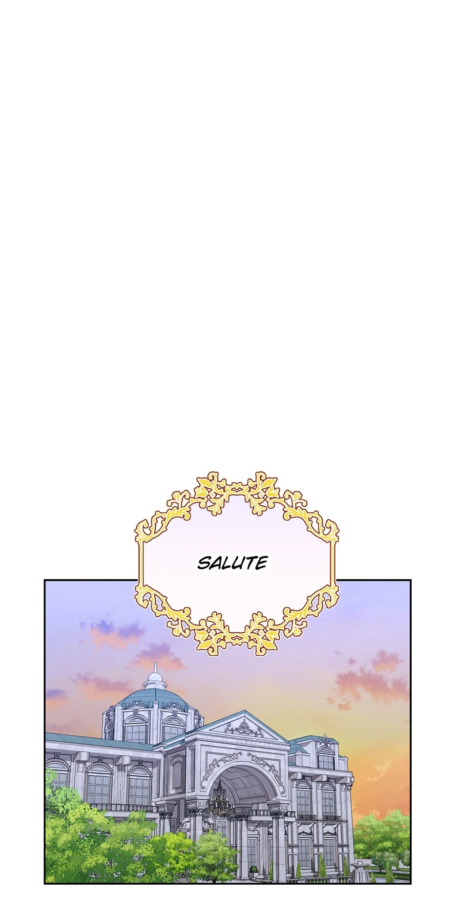 Page 21 of Chapter 54