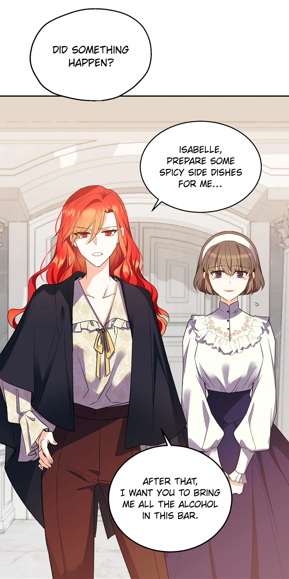 Page 23 of Chapter 54