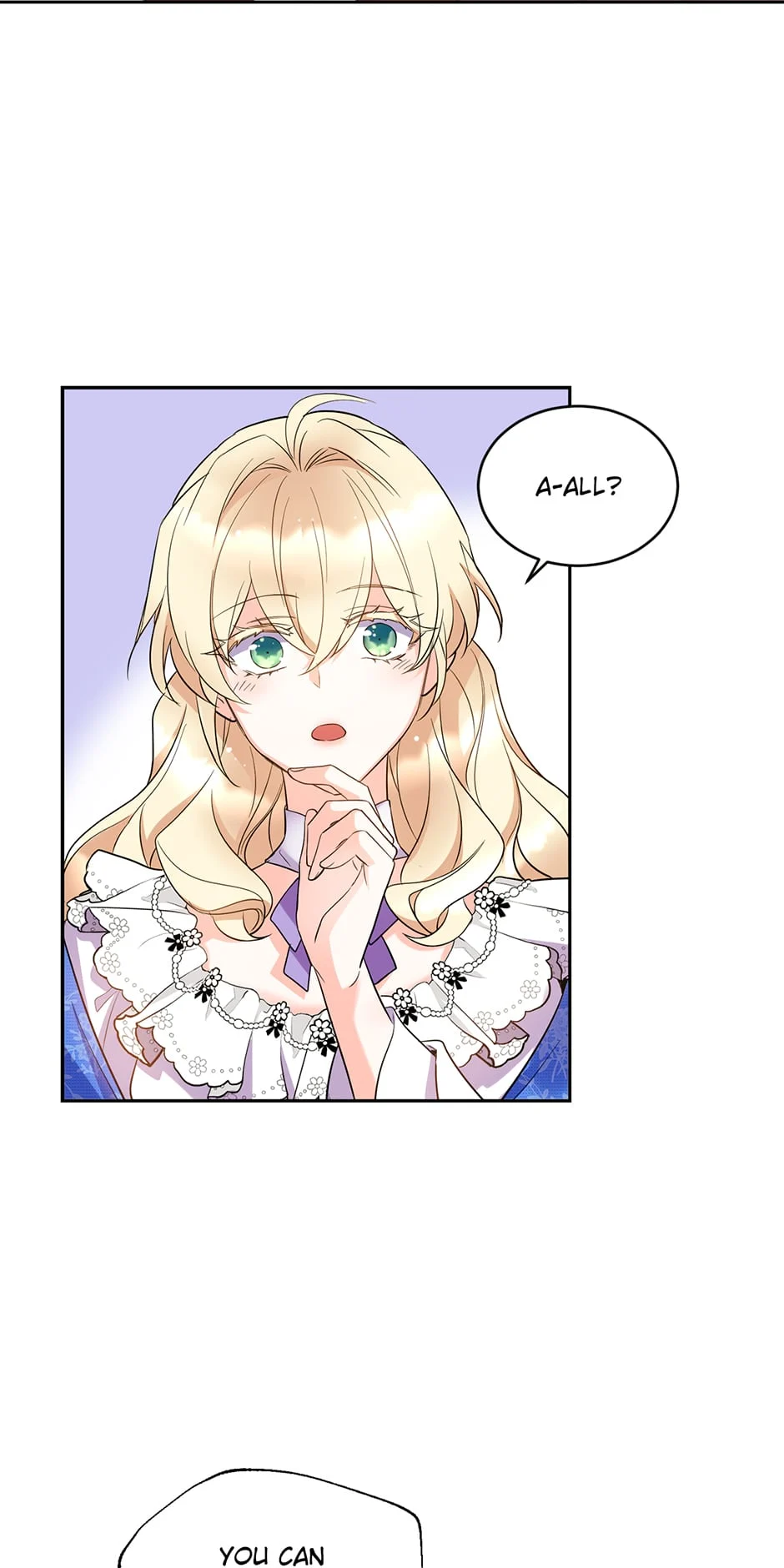 Page 24 of Chapter 54