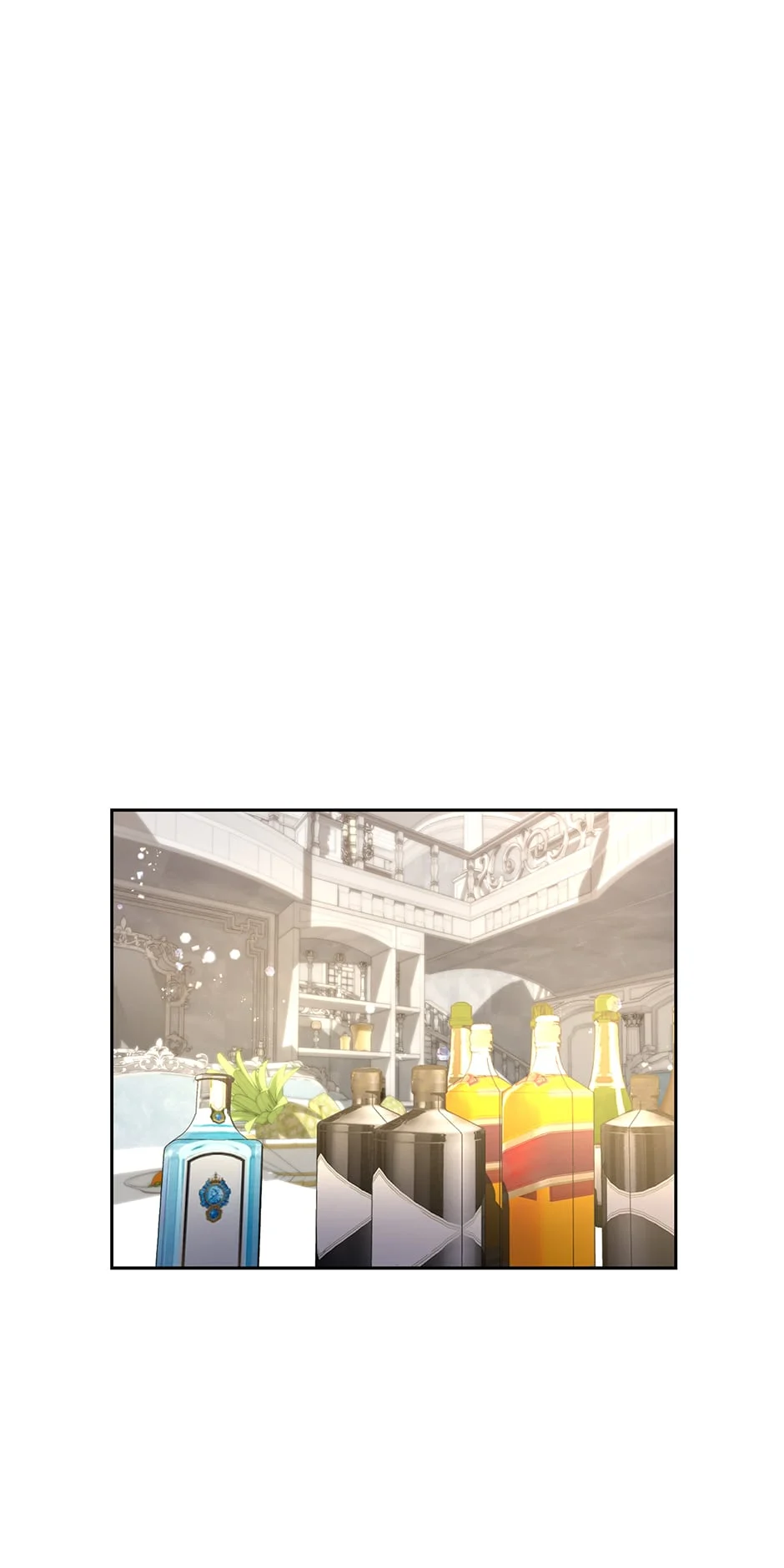 Page 26 of Chapter 54