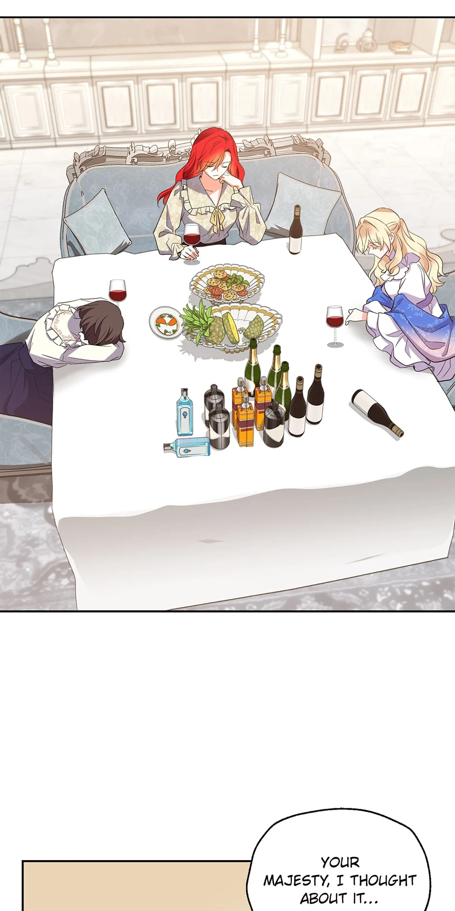 Page 27 of Chapter 54