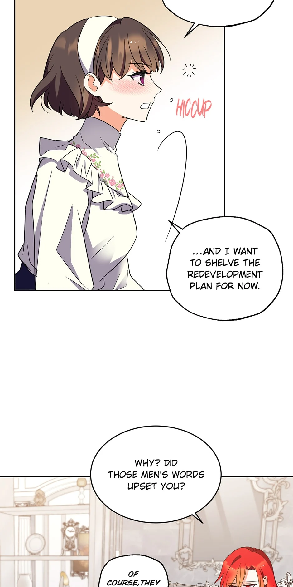 Page 28 of Chapter 54