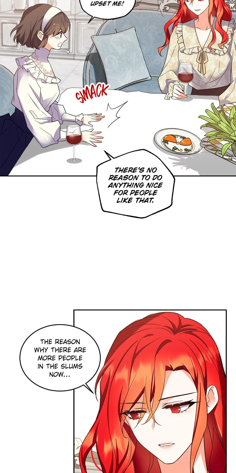 Page 29 of Chapter 54
