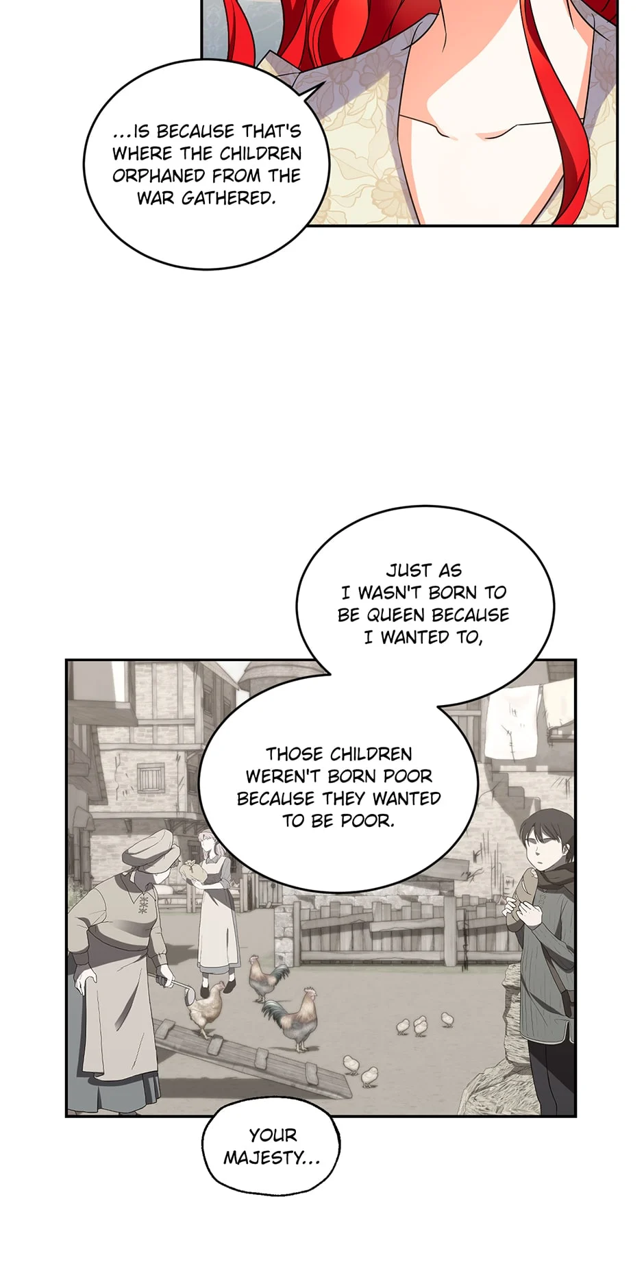 Page 30 of Chapter 54