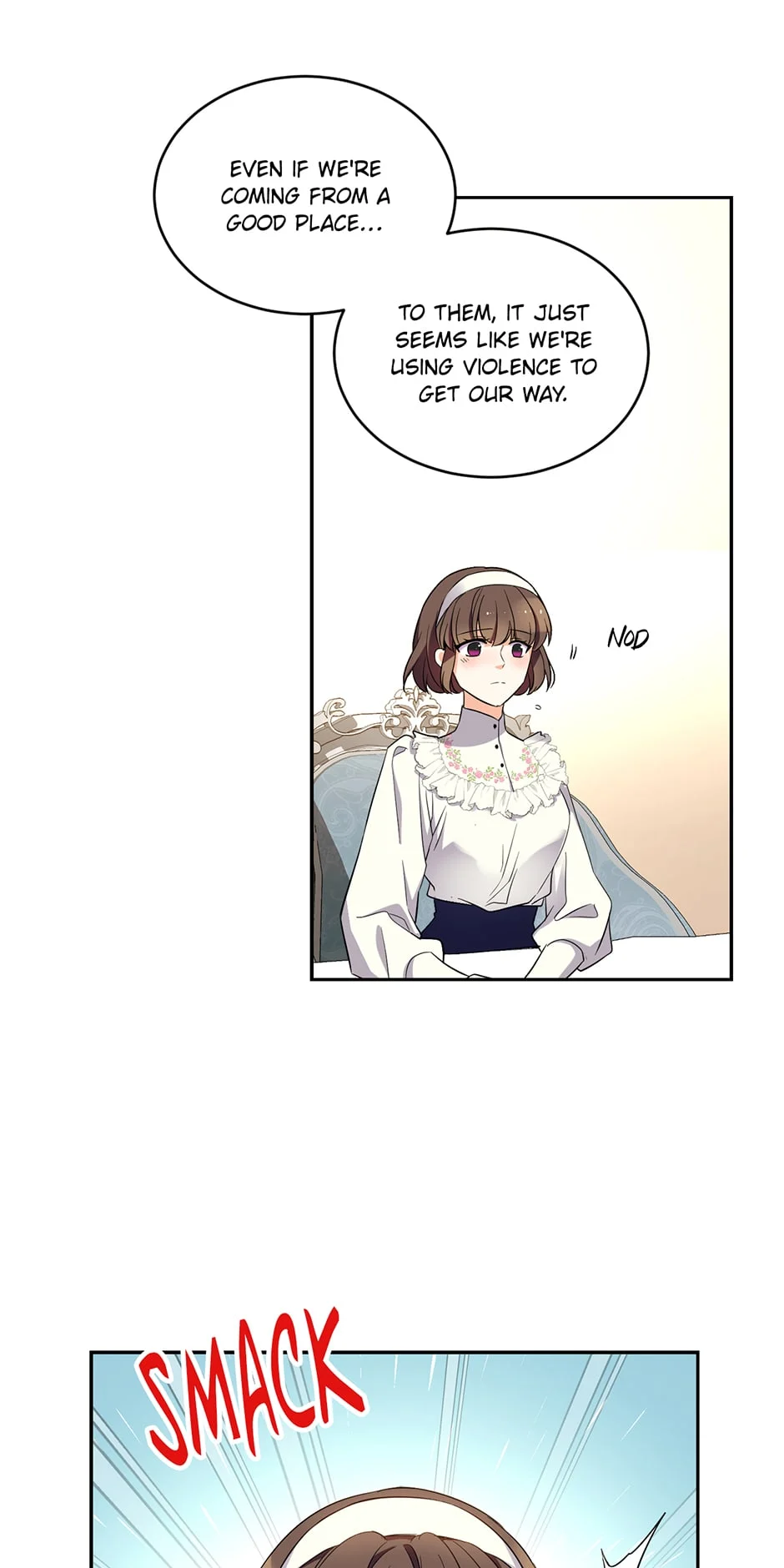 Page 32 of Chapter 54