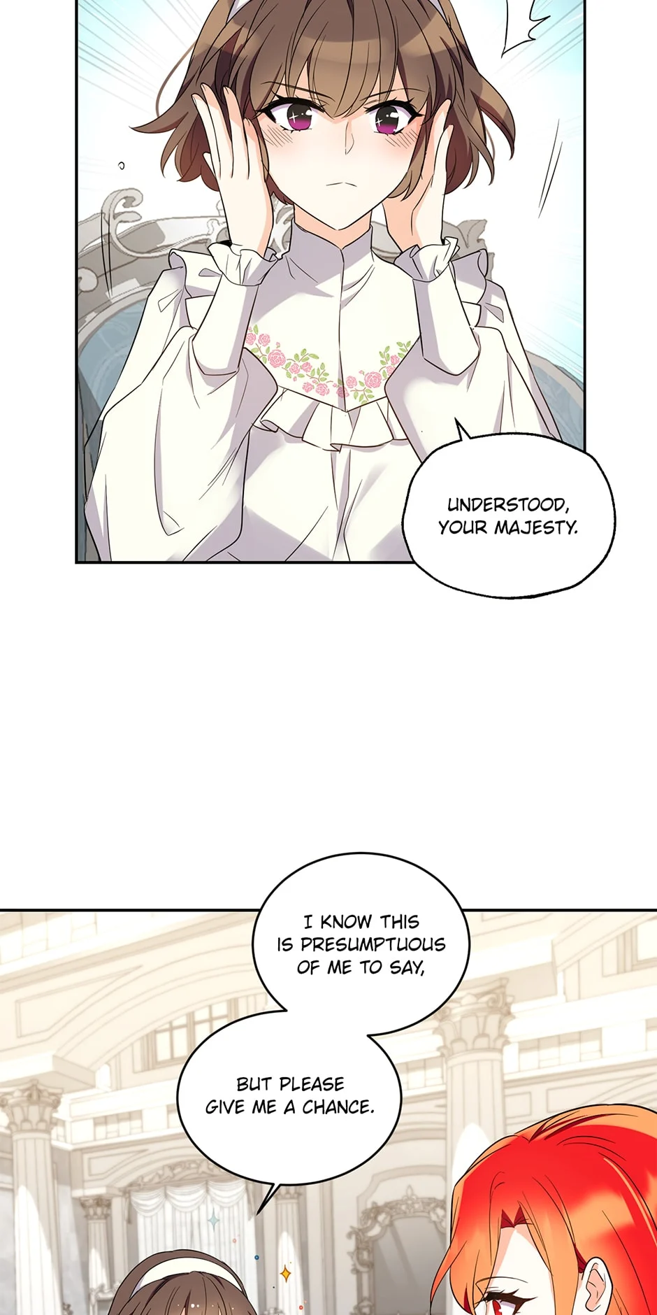 Page 33 of Chapter 54