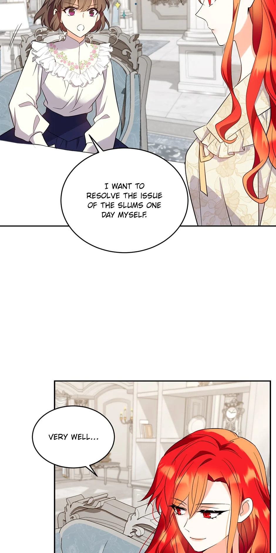 Page 34 of Chapter 54