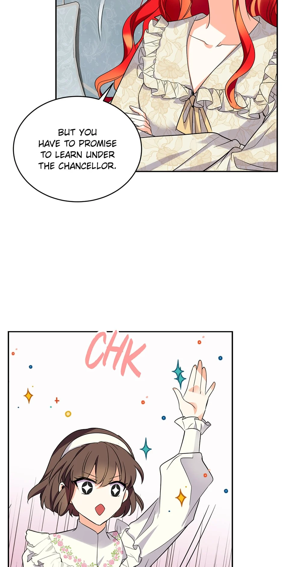 Page 35 of Chapter 54