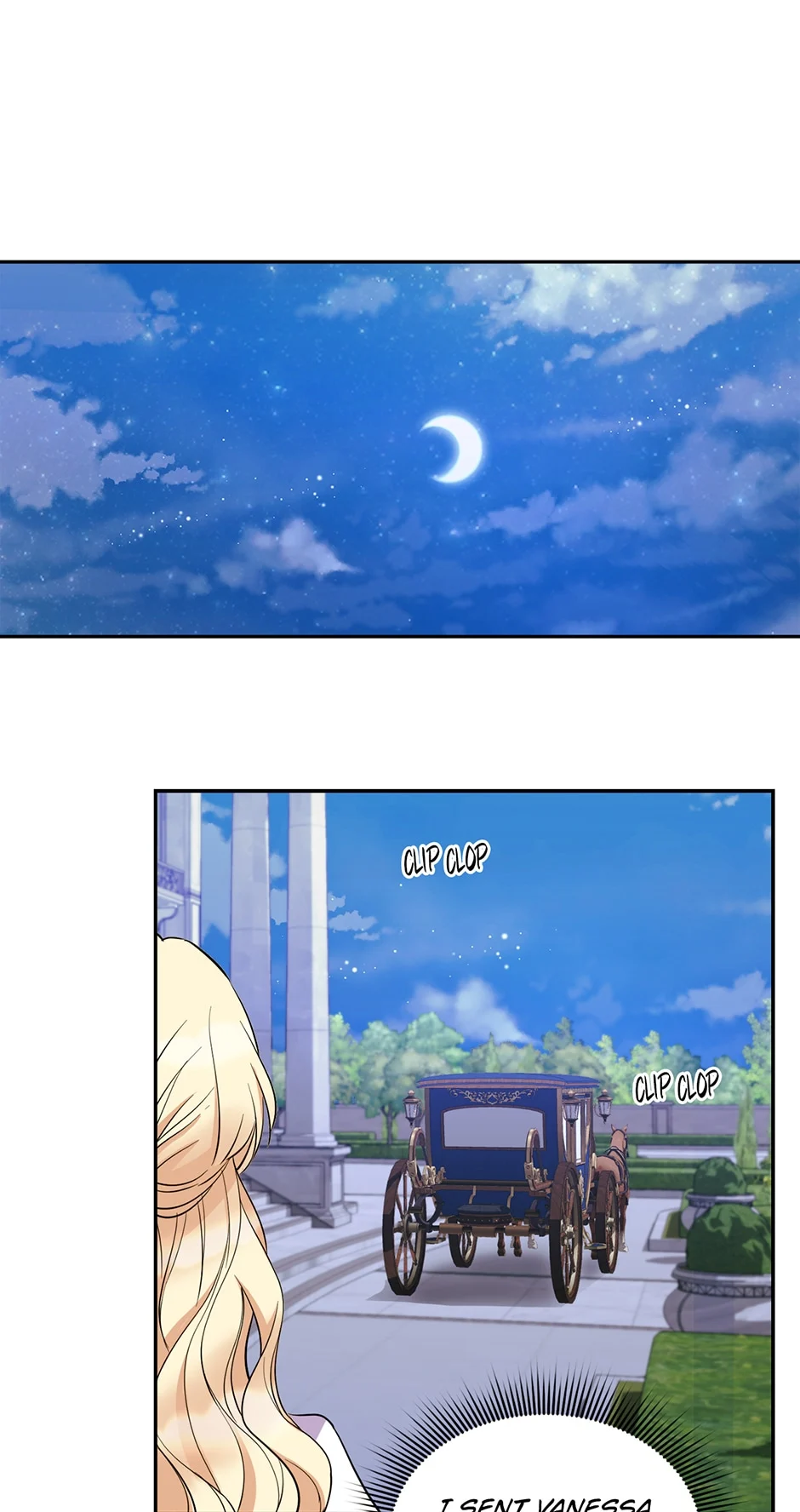 Page 37 of Chapter 54
