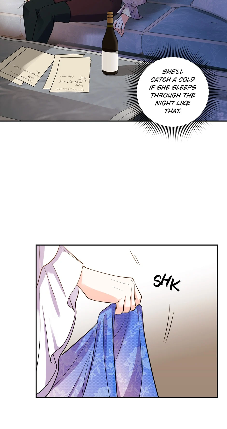 Page 39 of Chapter 54