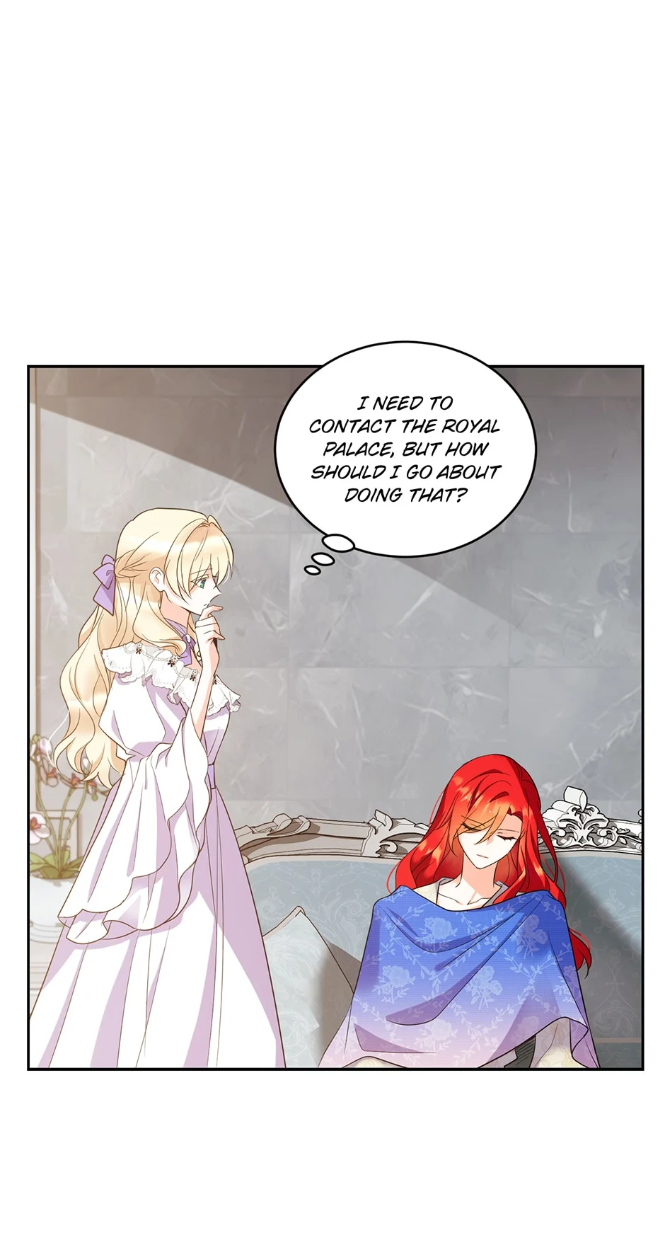 Page 40 of Chapter 54