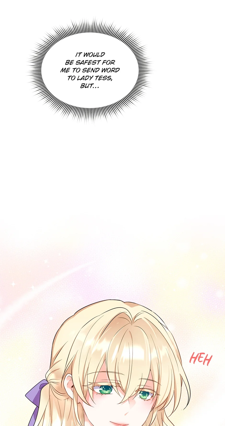 Page 41 of Chapter 54