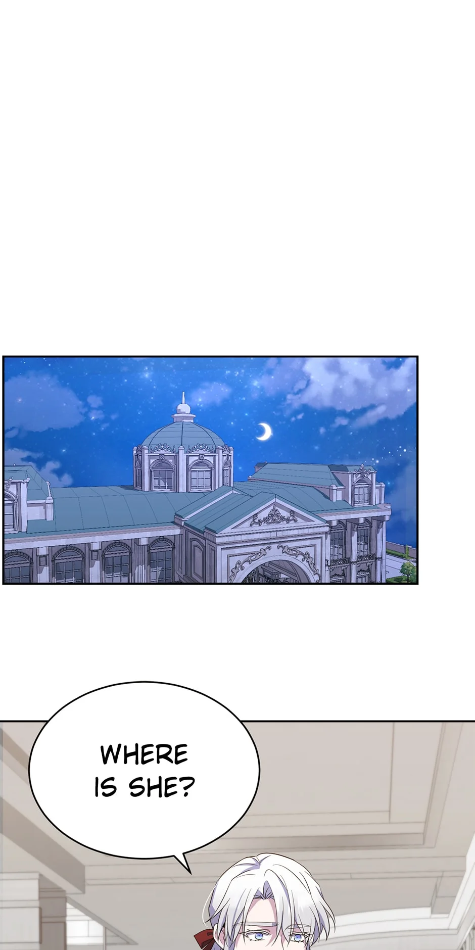 Page 43 of Chapter 54