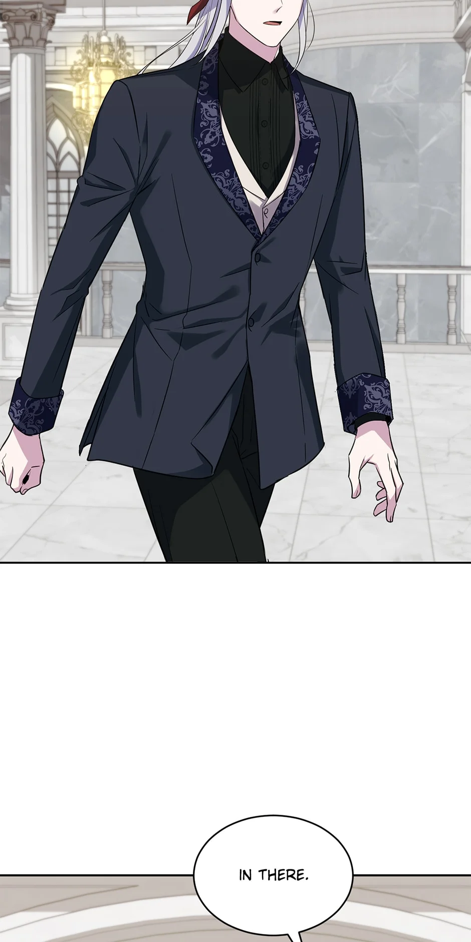 Page 44 of Chapter 54