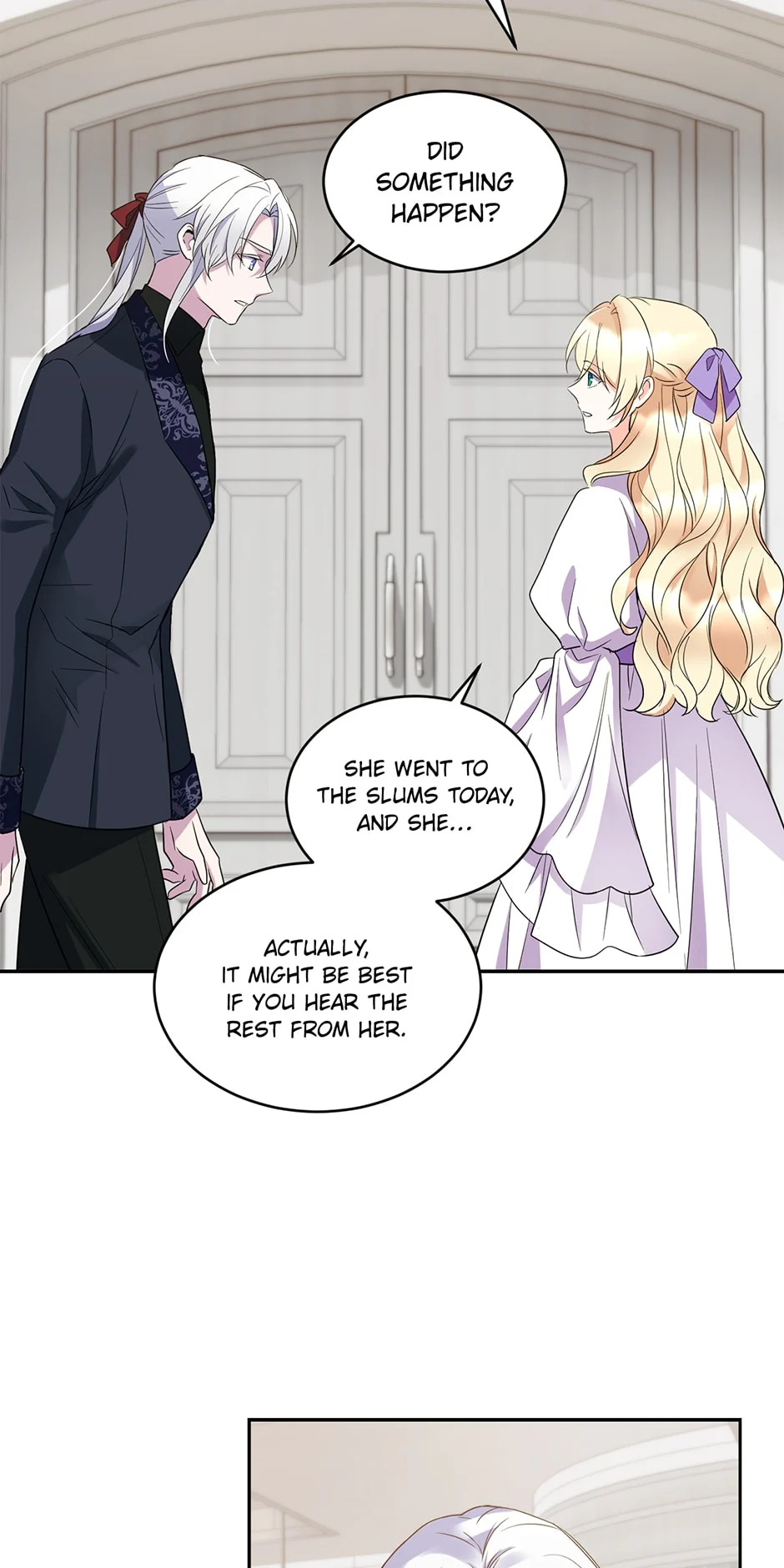 Page 45 of Chapter 54