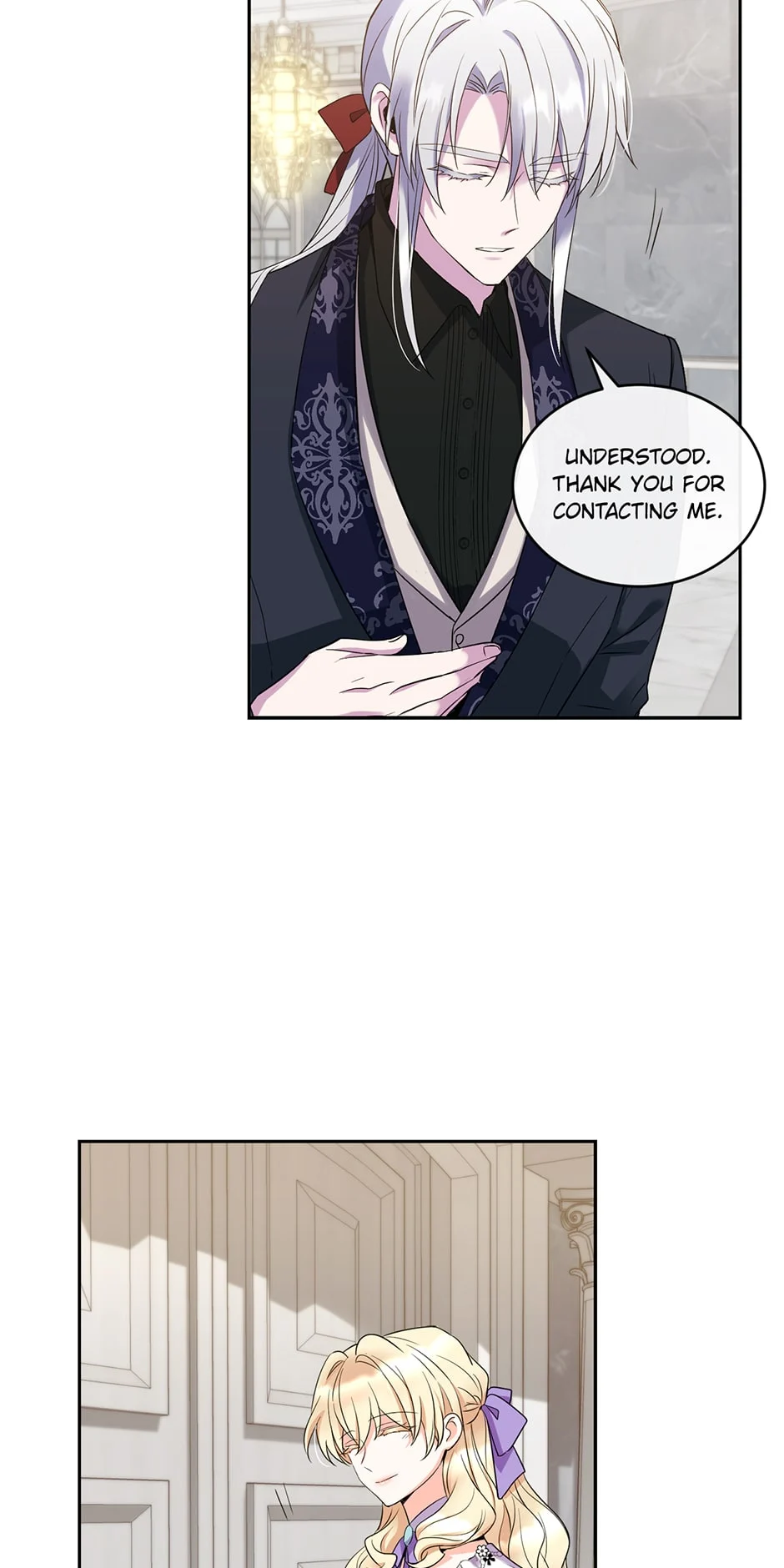 Page 46 of Chapter 54