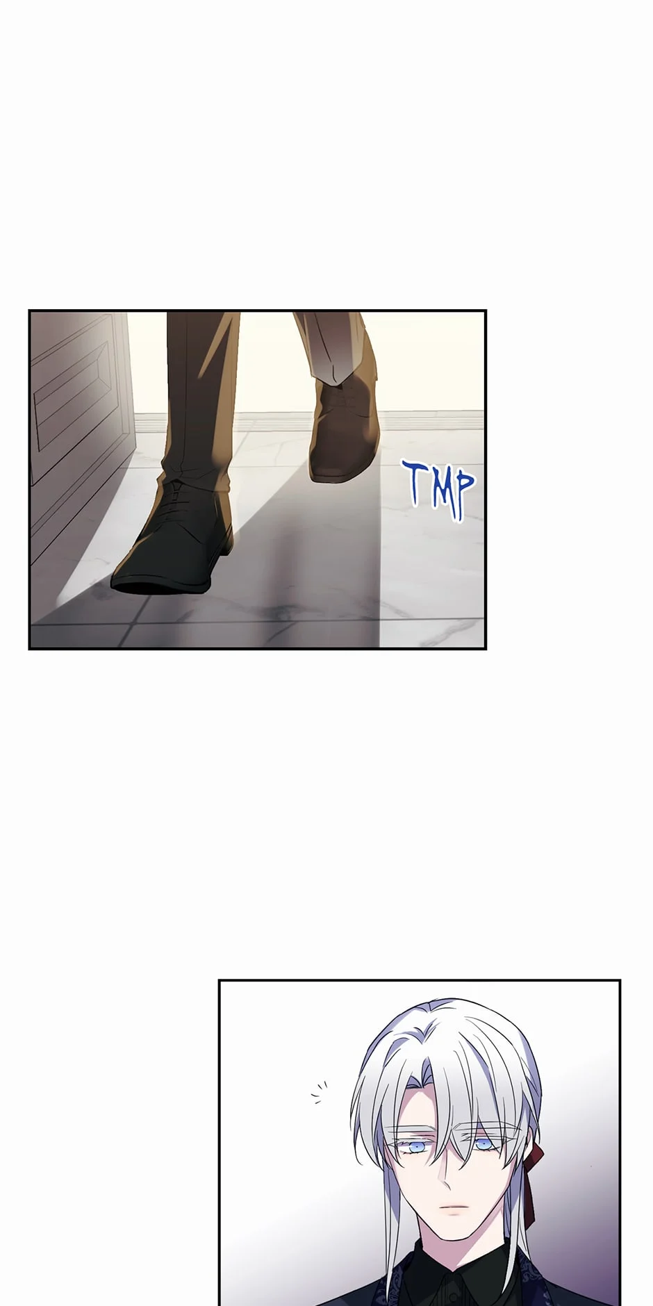 Page 48 of Chapter 54