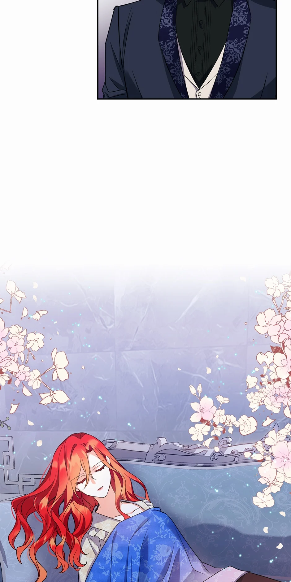 Page 49 of Chapter 54
