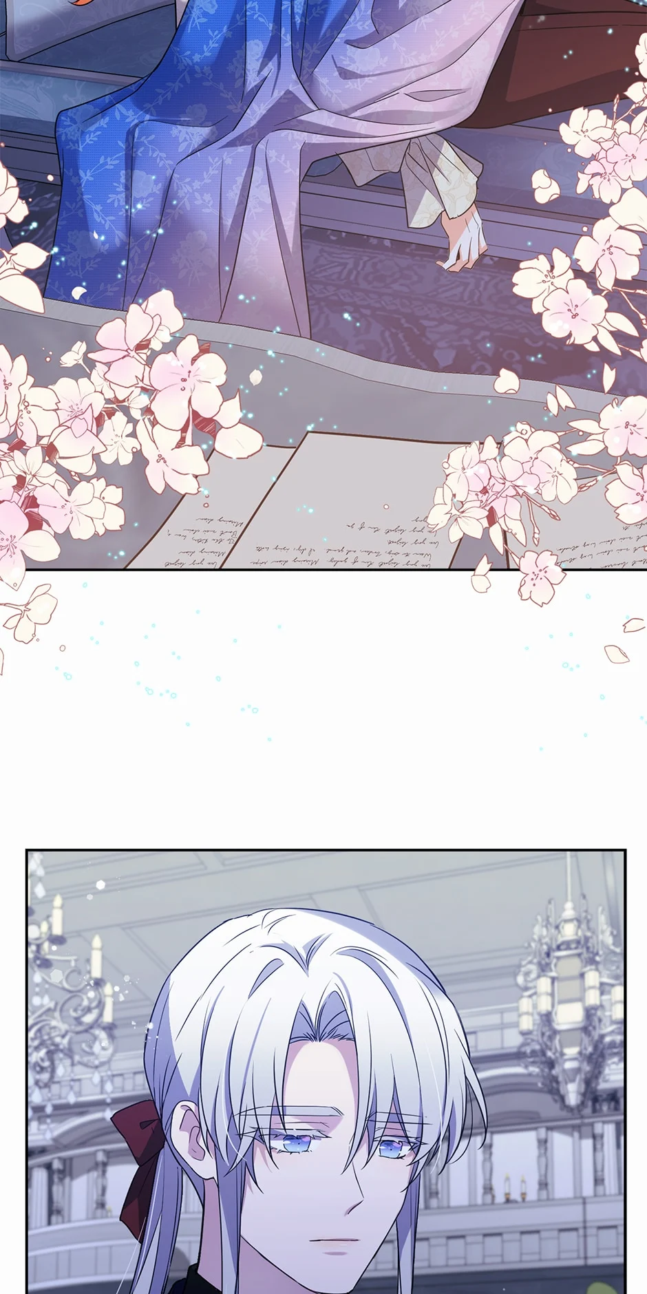 Page 50 of Chapter 54