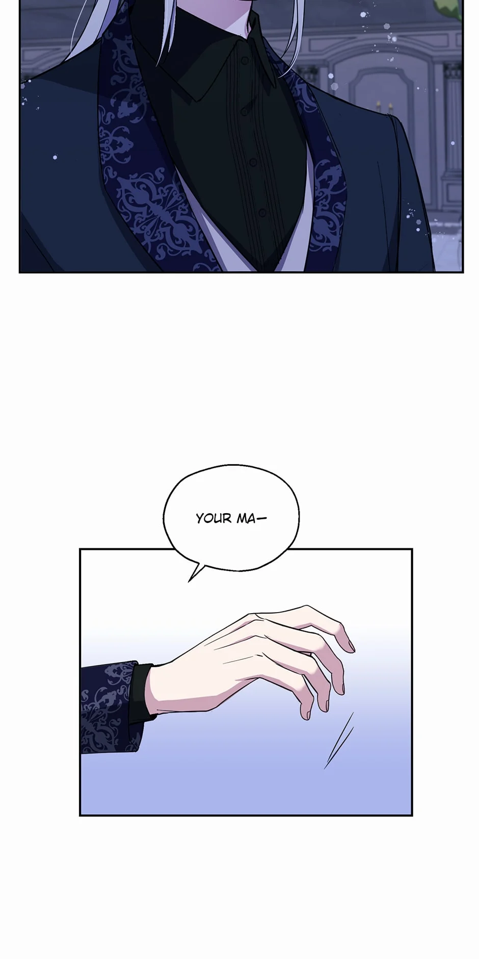 Page 51 of Chapter 54