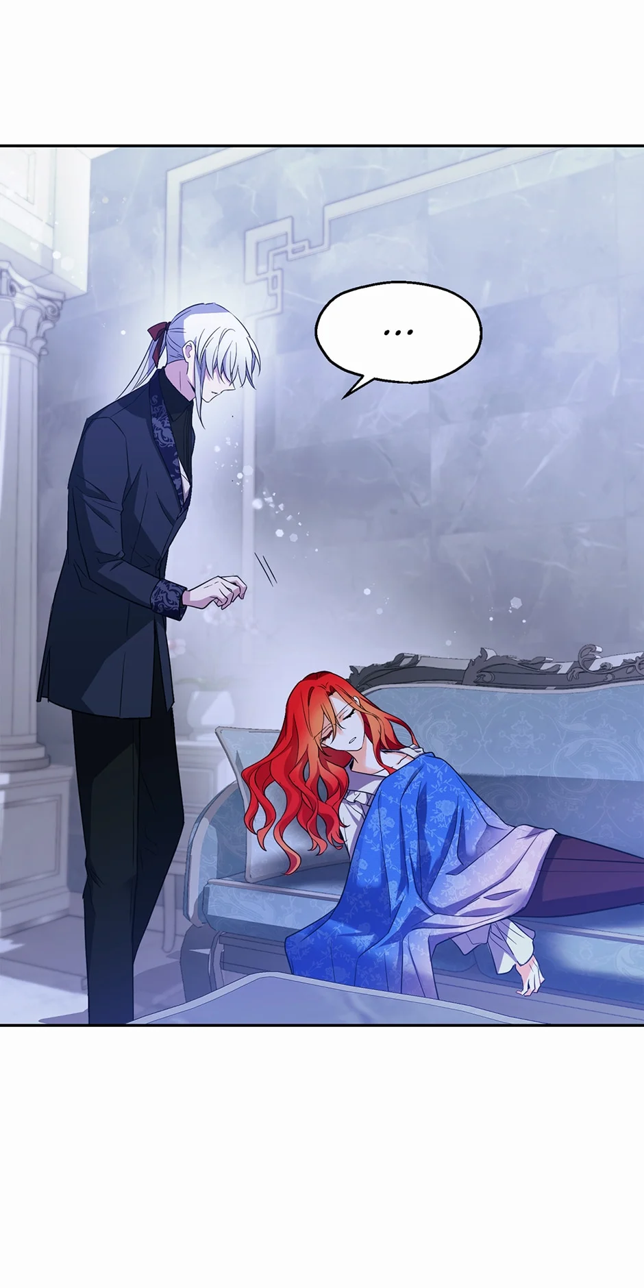 Page 52 of Chapter 54