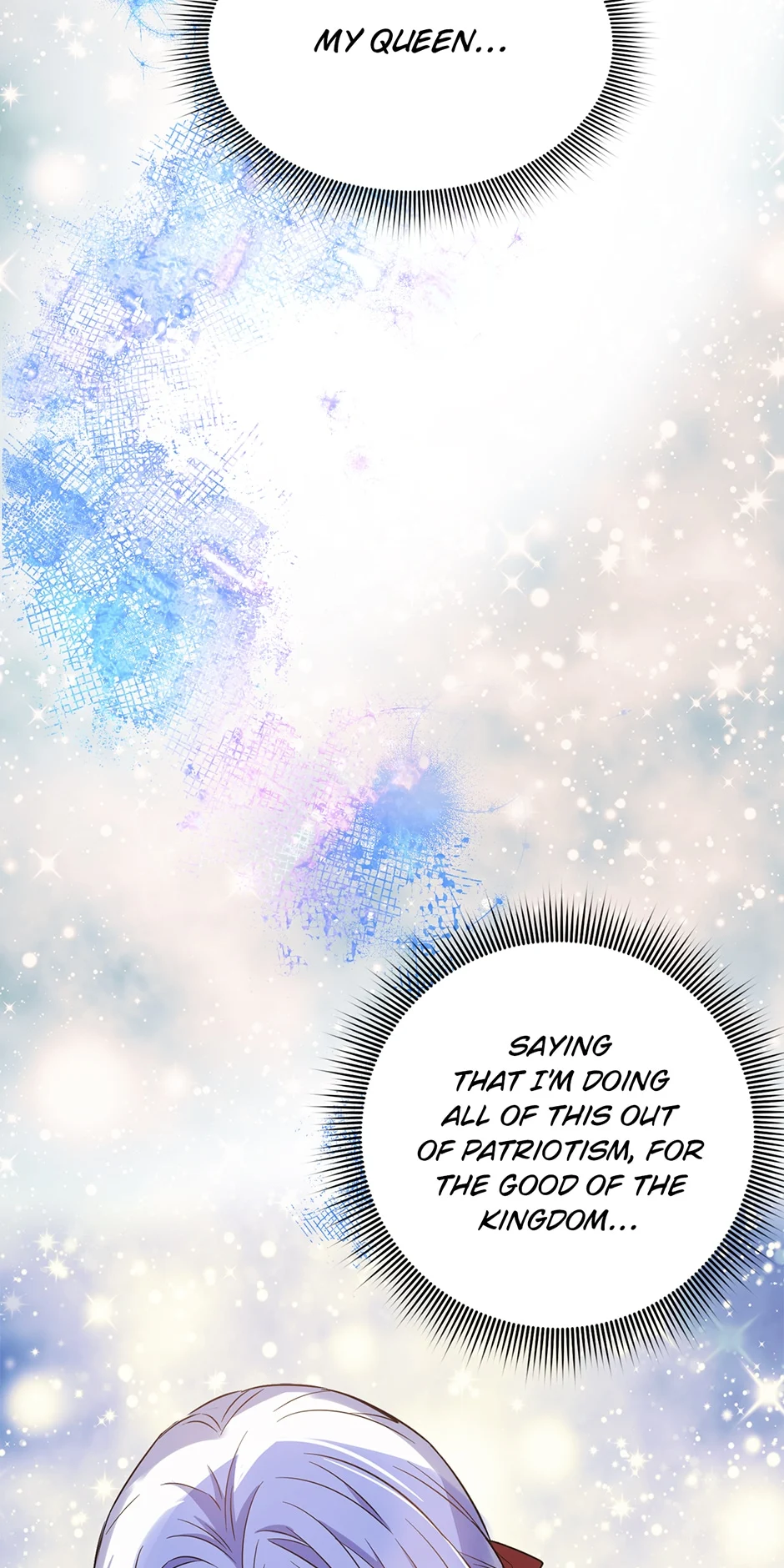 Page 55 of Chapter 54