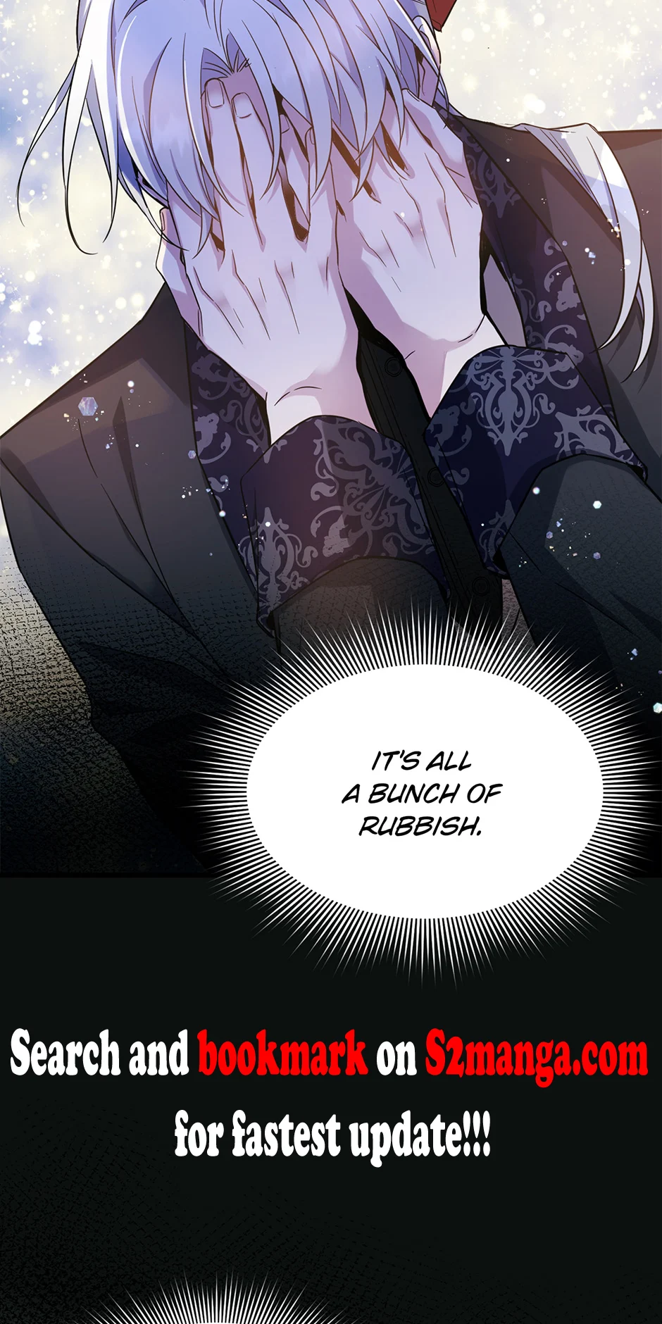 Page 56 of Chapter 54