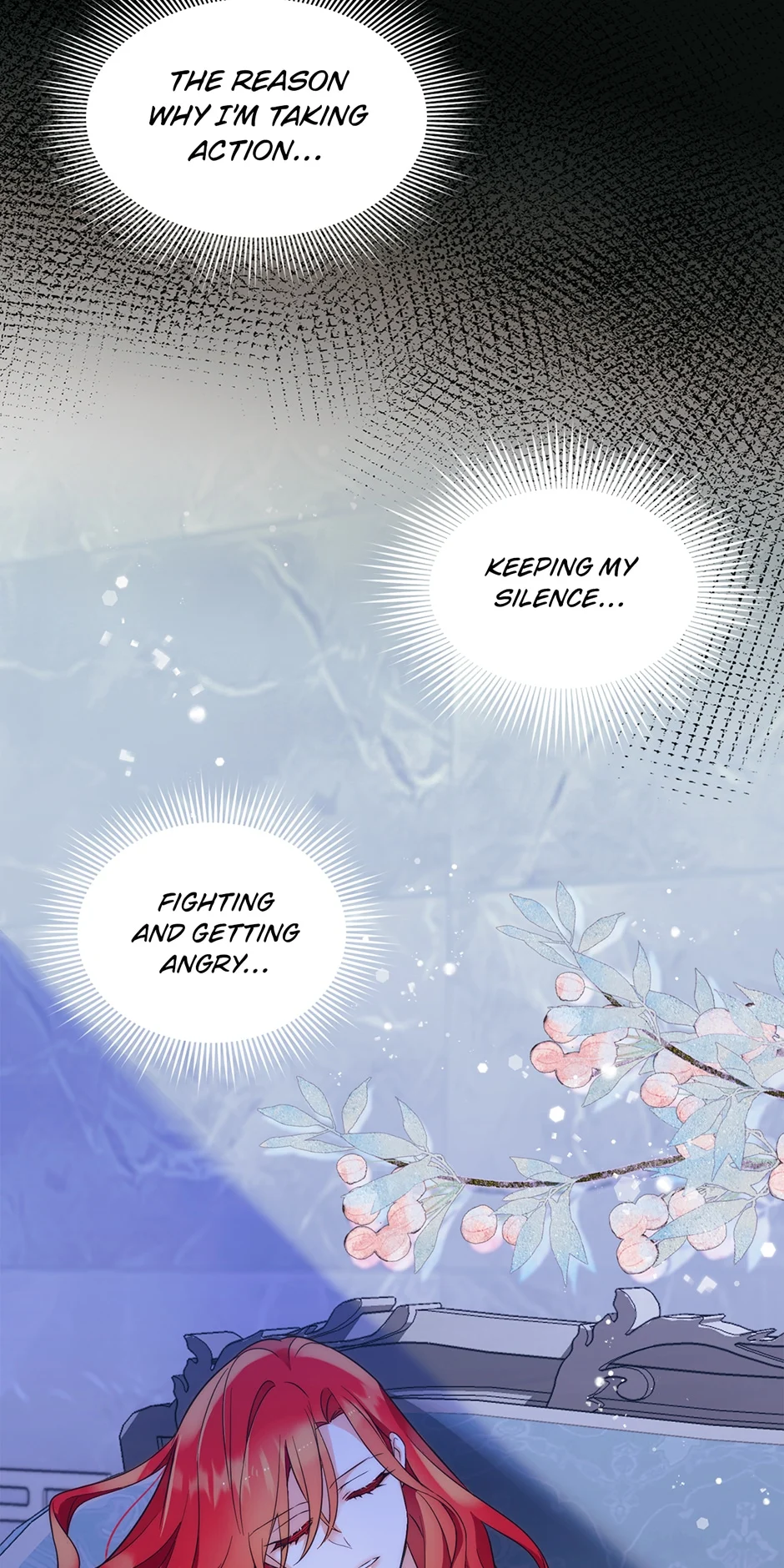 Page 57 of Chapter 54