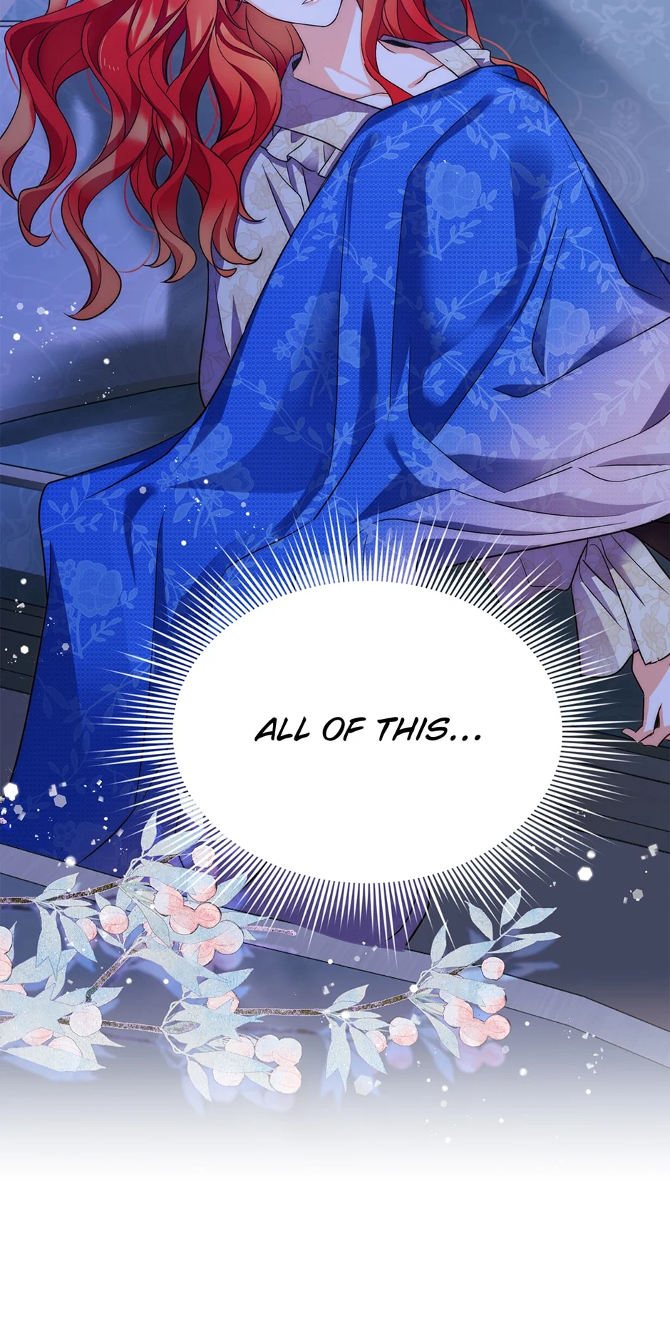Page 58 of Chapter 54