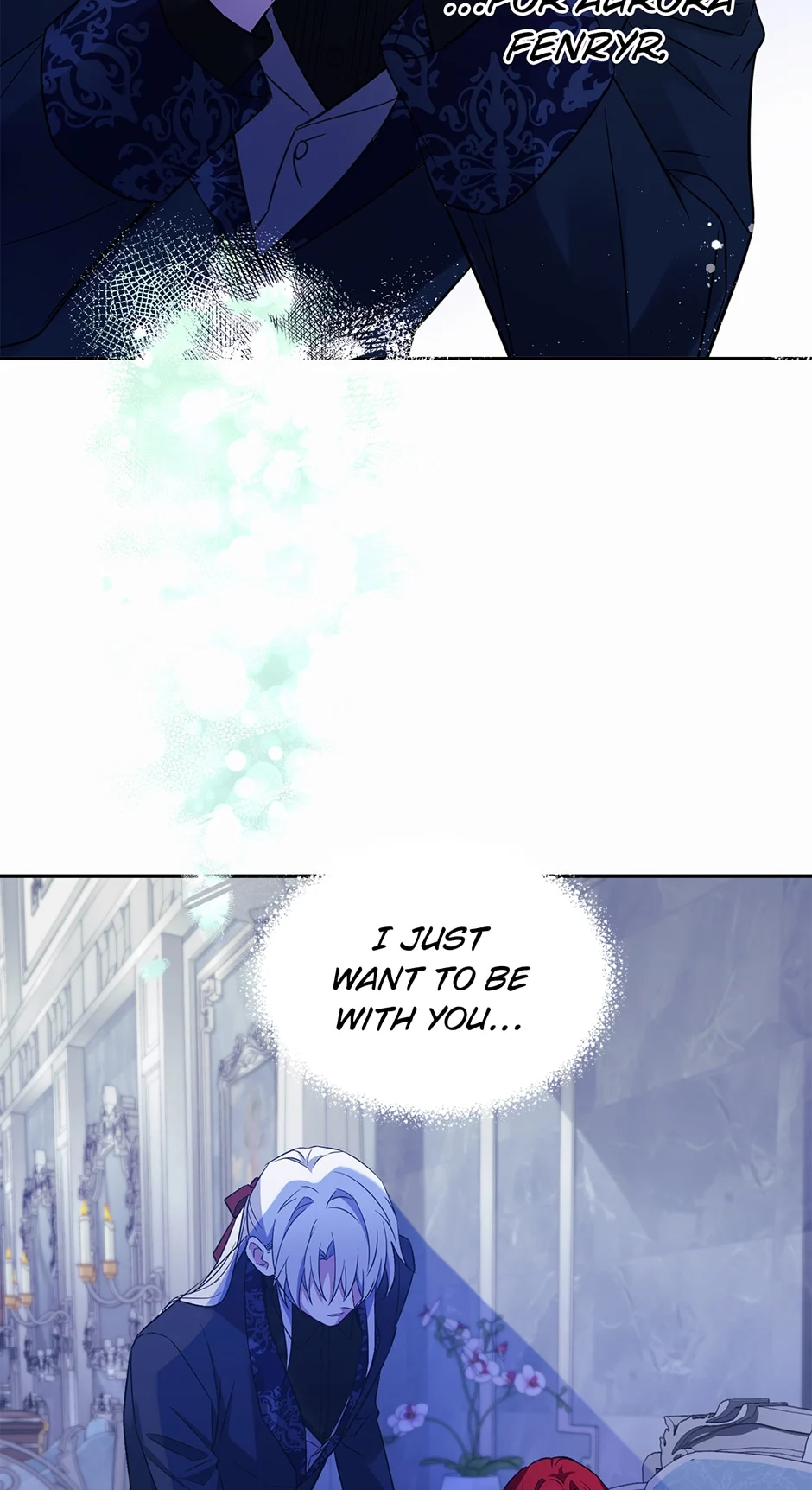 Page 60 of Chapter 54