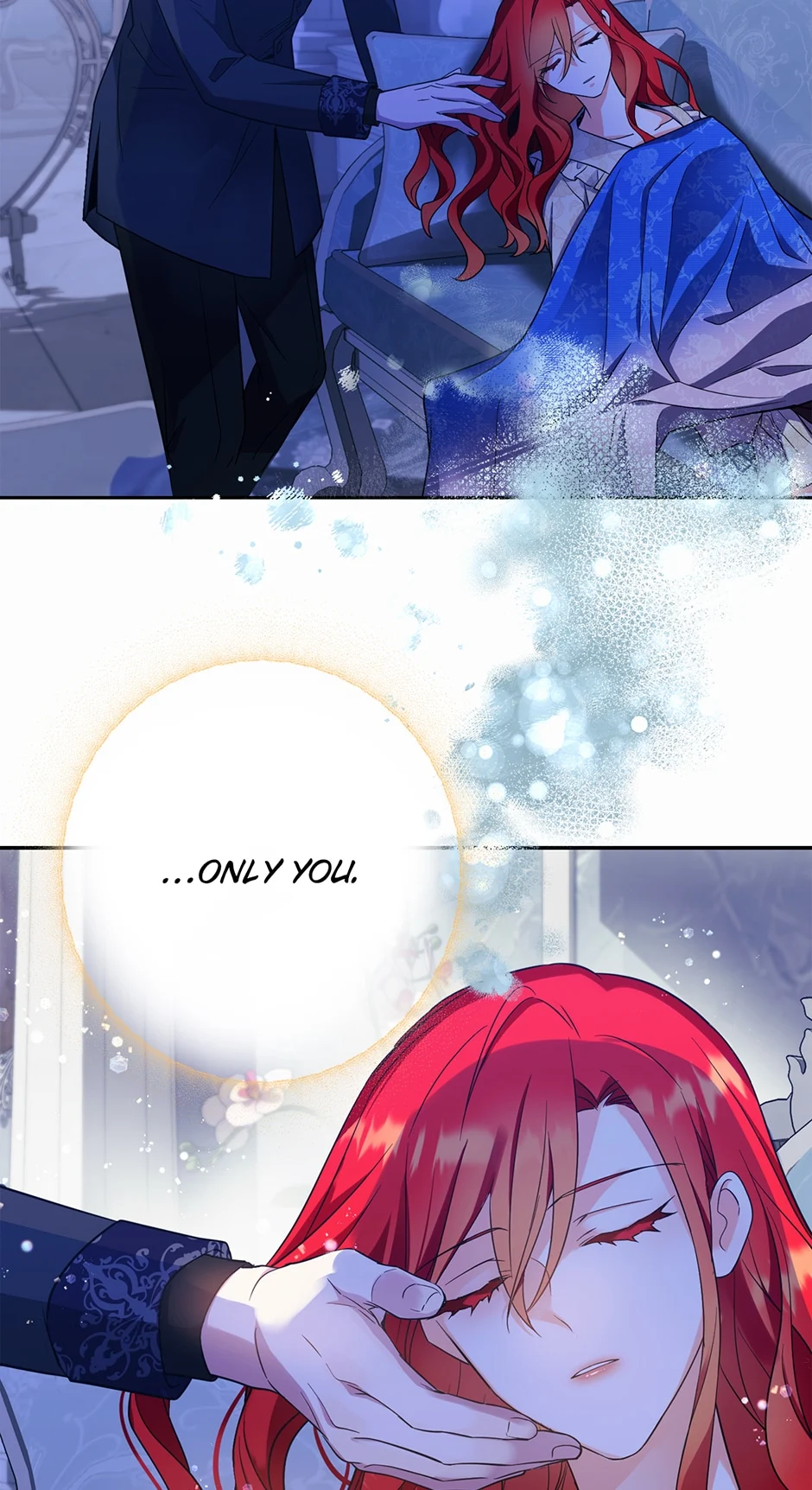 Page 61 of Chapter 54