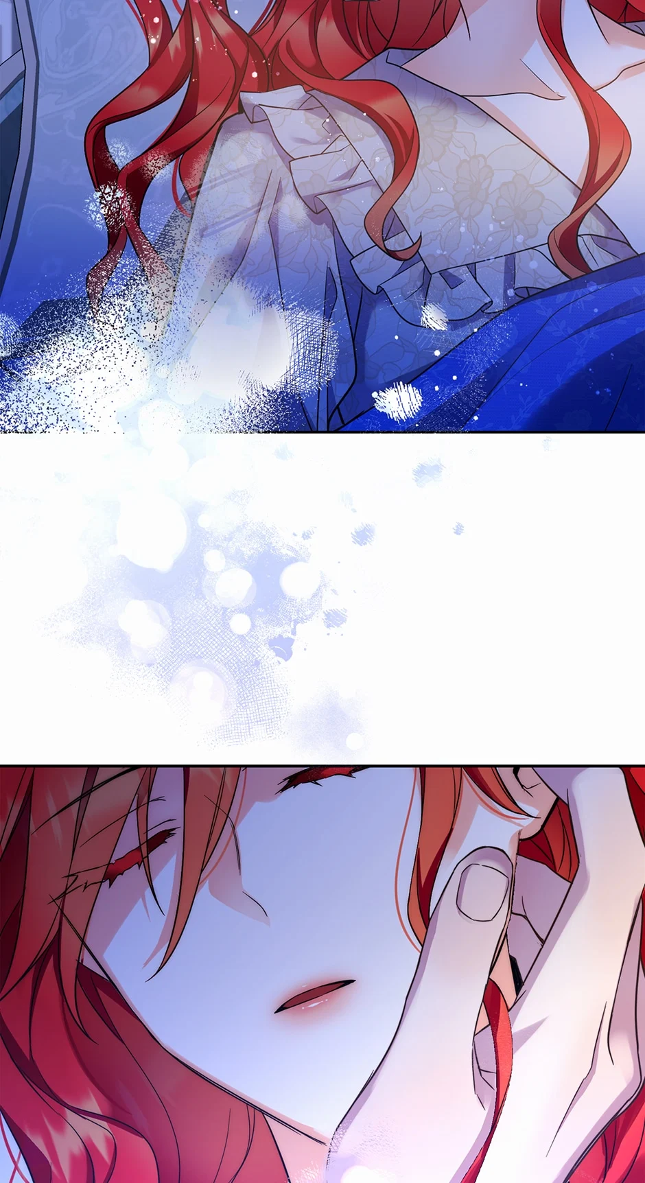 Page 62 of Chapter 54