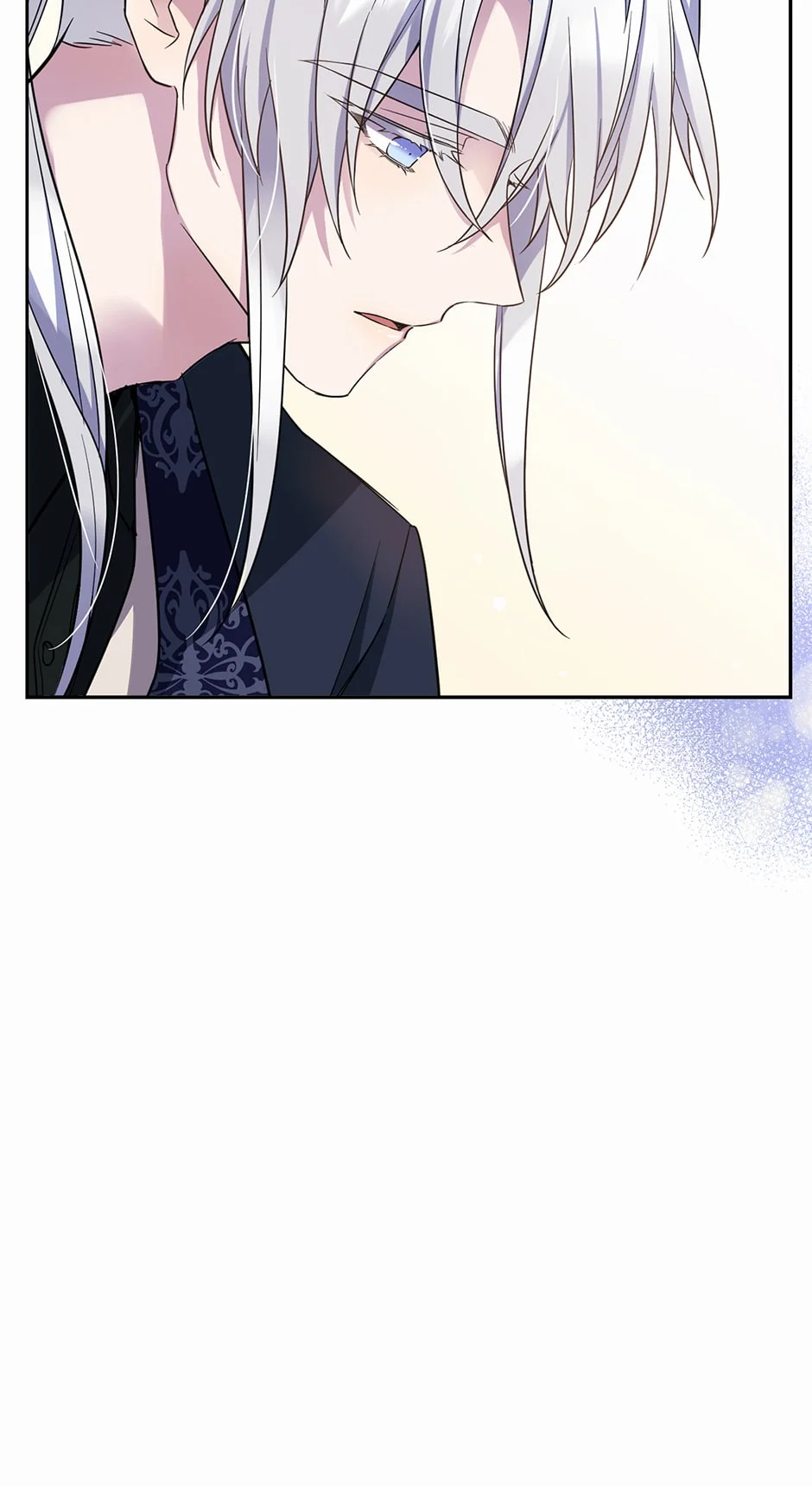 Page 64 of Chapter 54