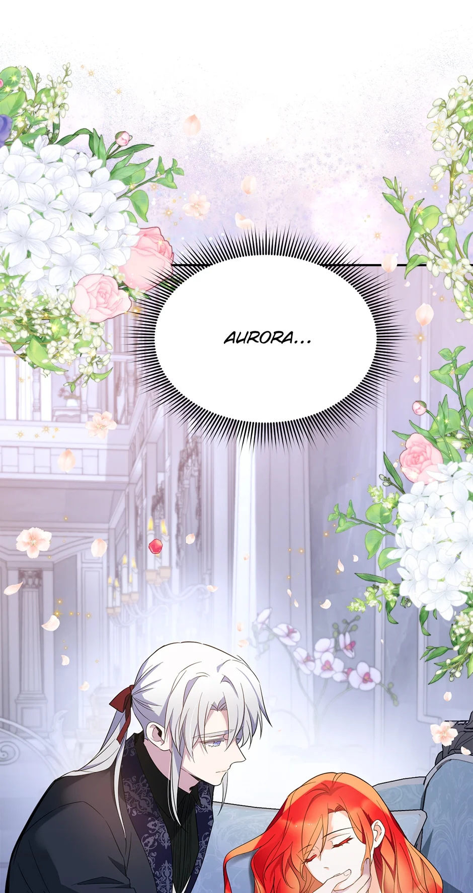 Page 65 of Chapter 54