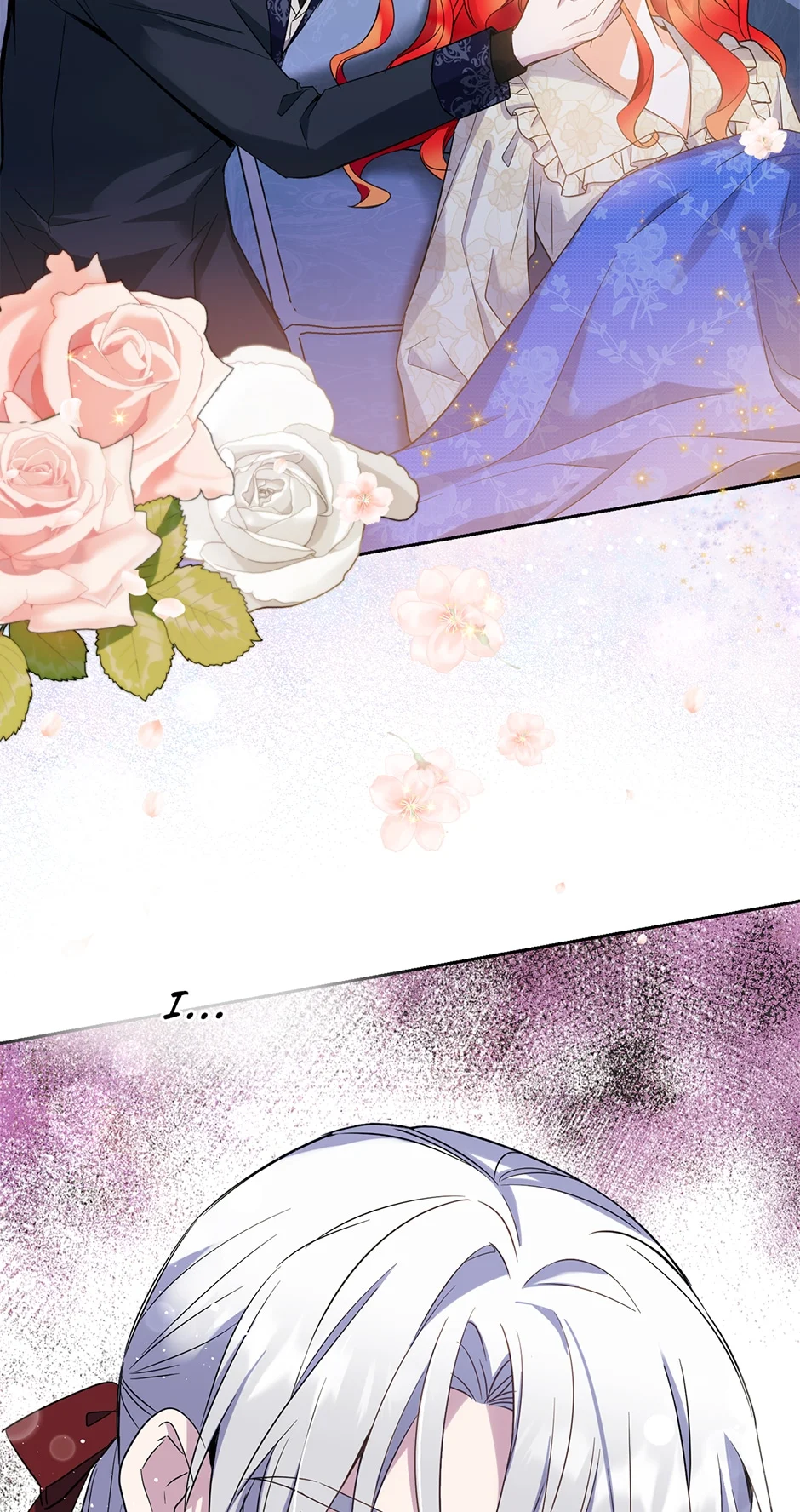 Page 66 of Chapter 54