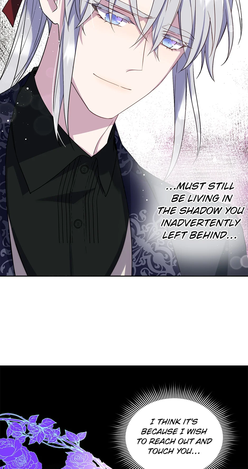 Page 67 of Chapter 54