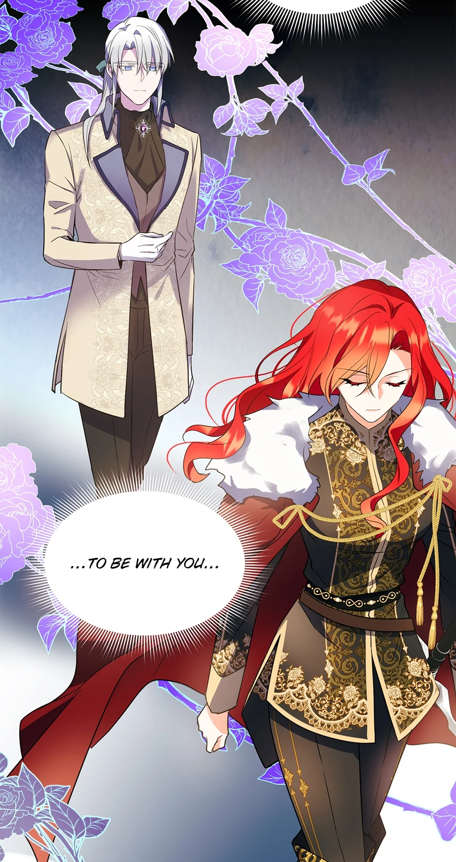Page 68 of Chapter 54