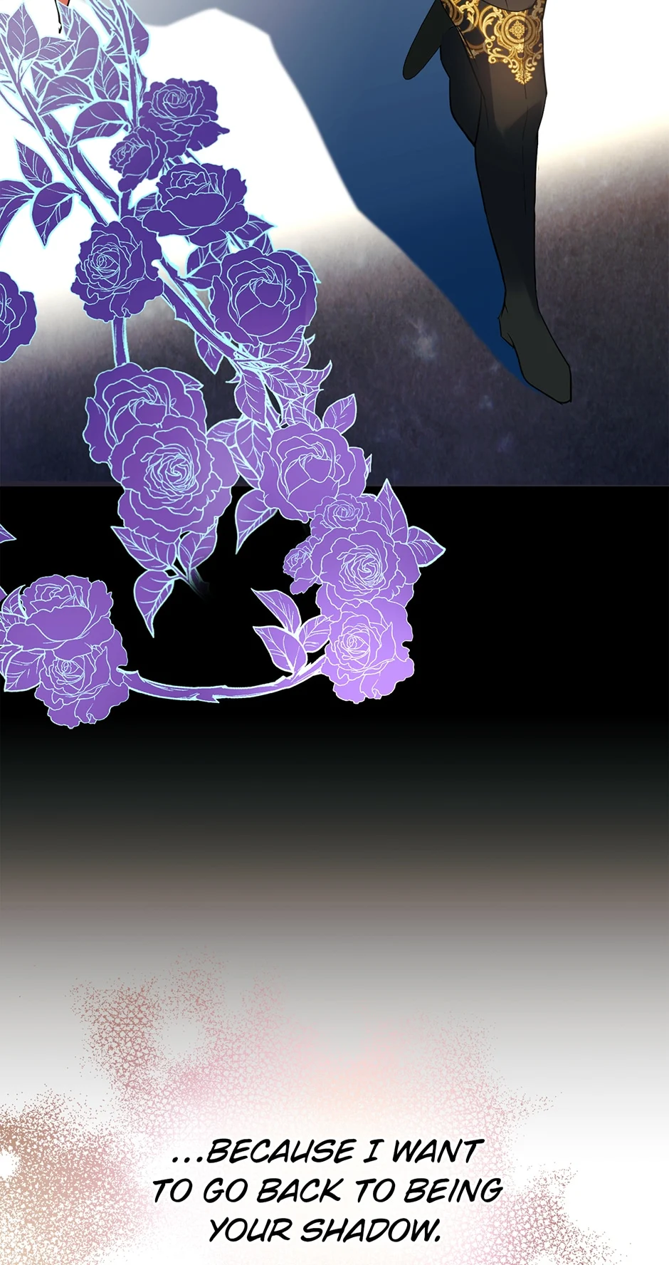 Page 69 of Chapter 54