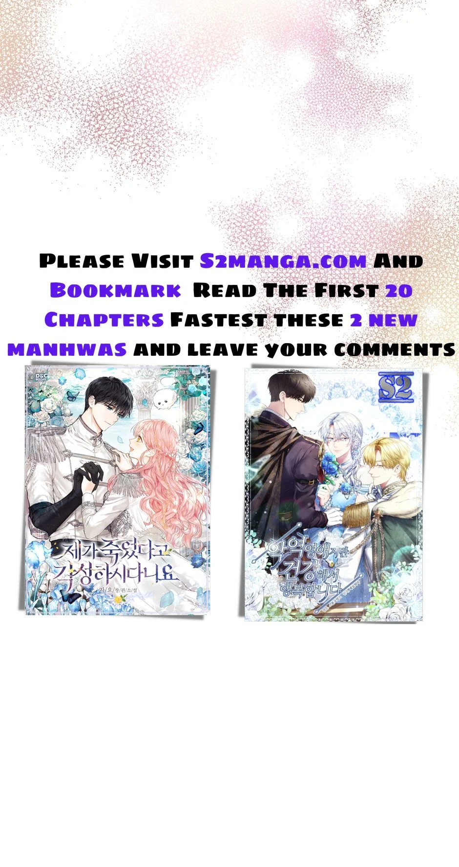 Page 70 of Chapter 54