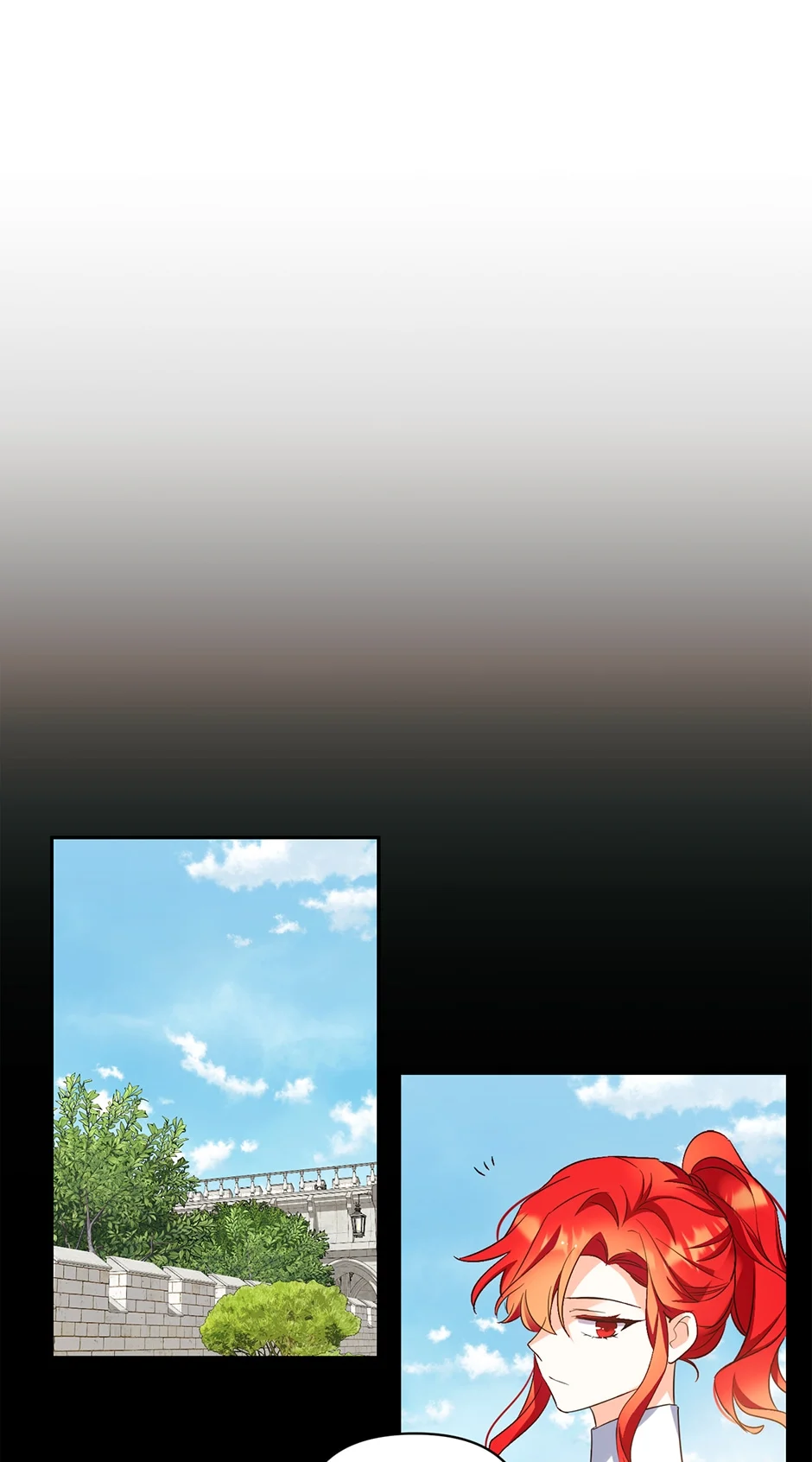 Page 71 of Chapter 54