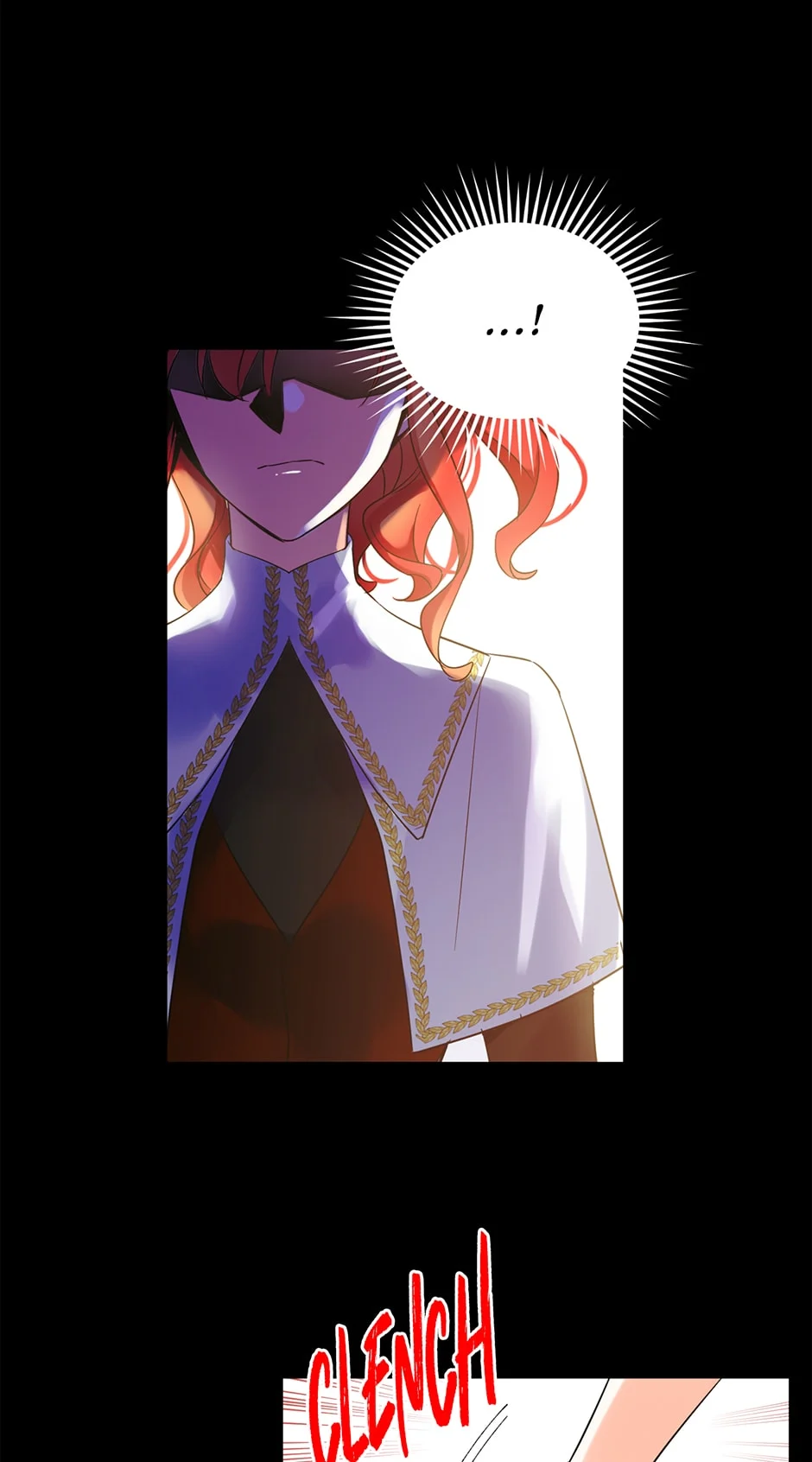 Page 73 of Chapter 54