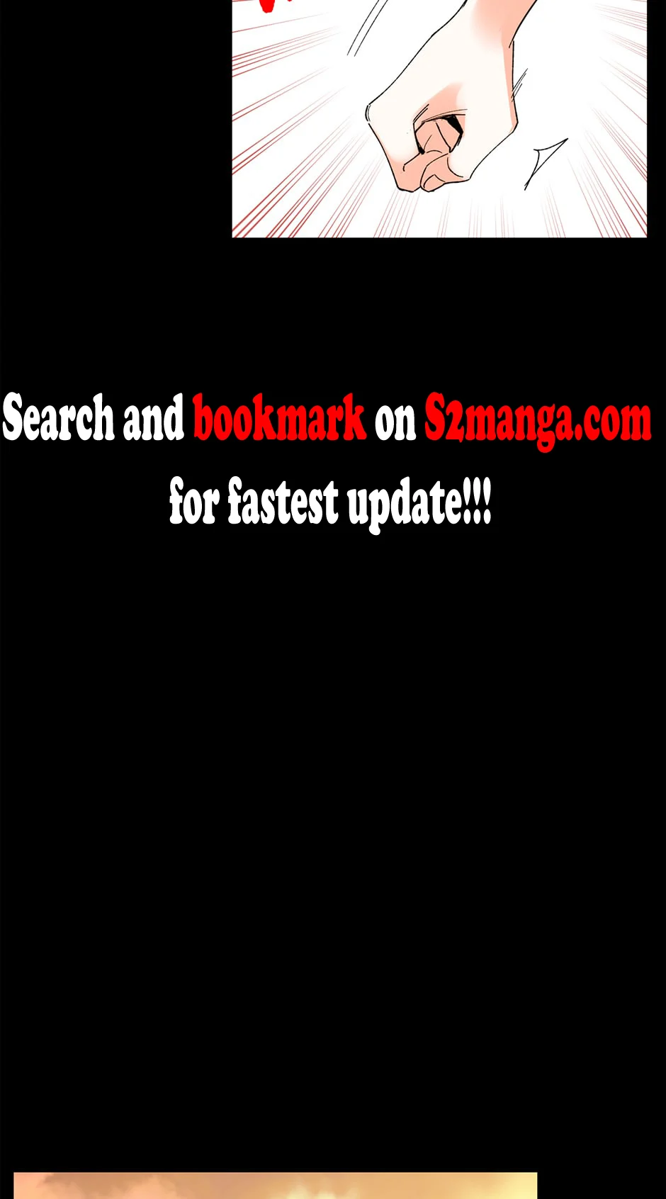 Page 74 of Chapter 54