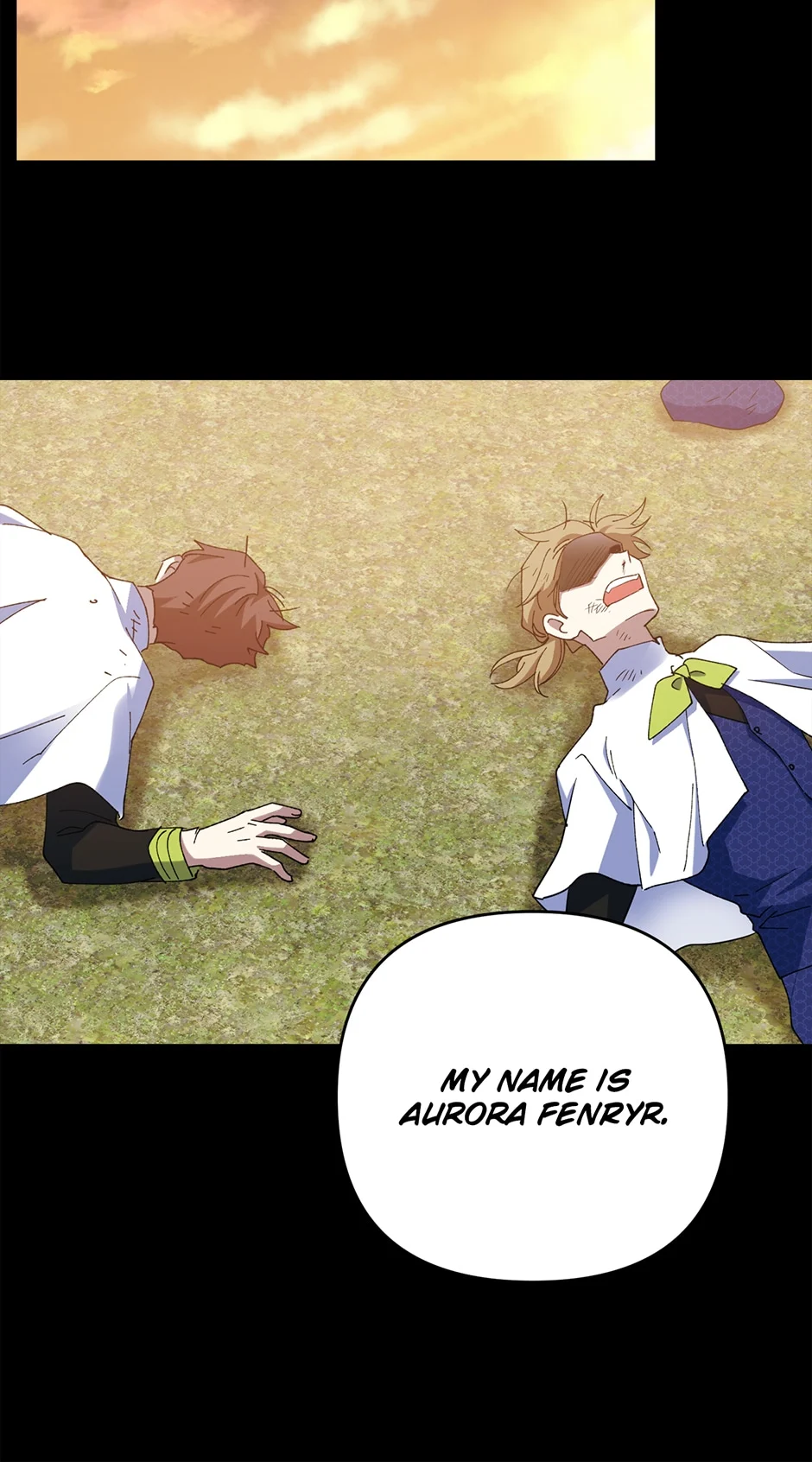 Page 75 of Chapter 54