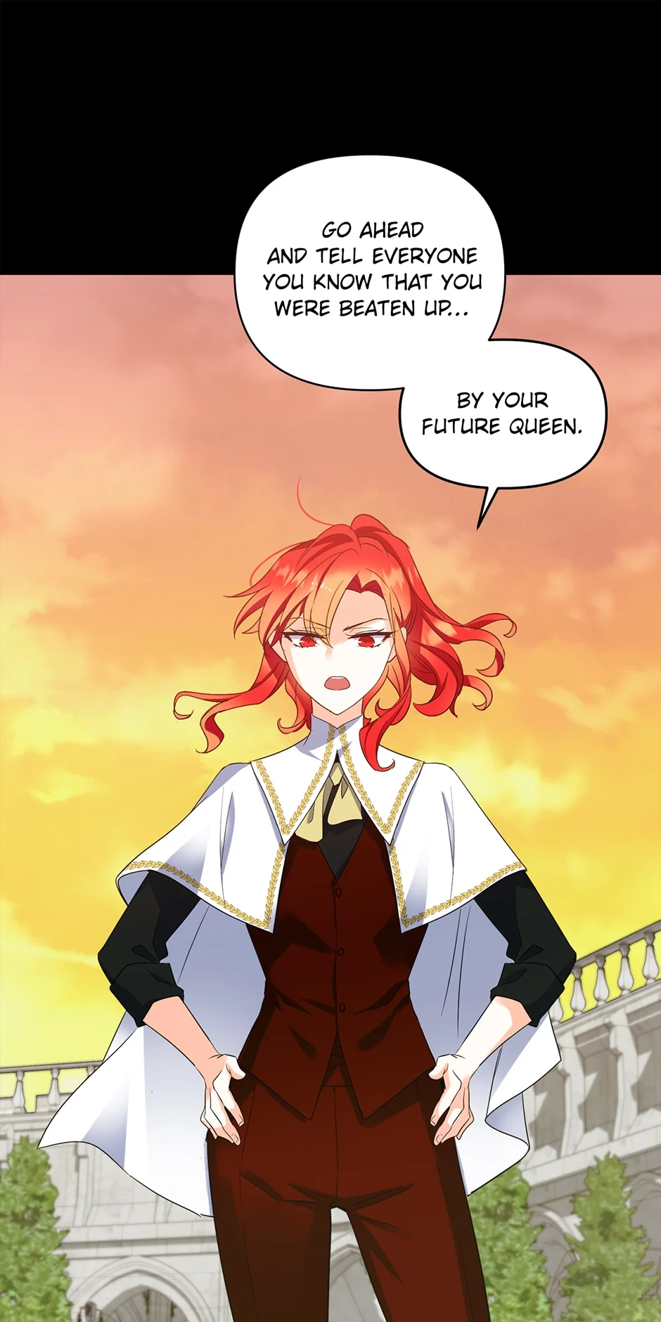 Page 76 of Chapter 54