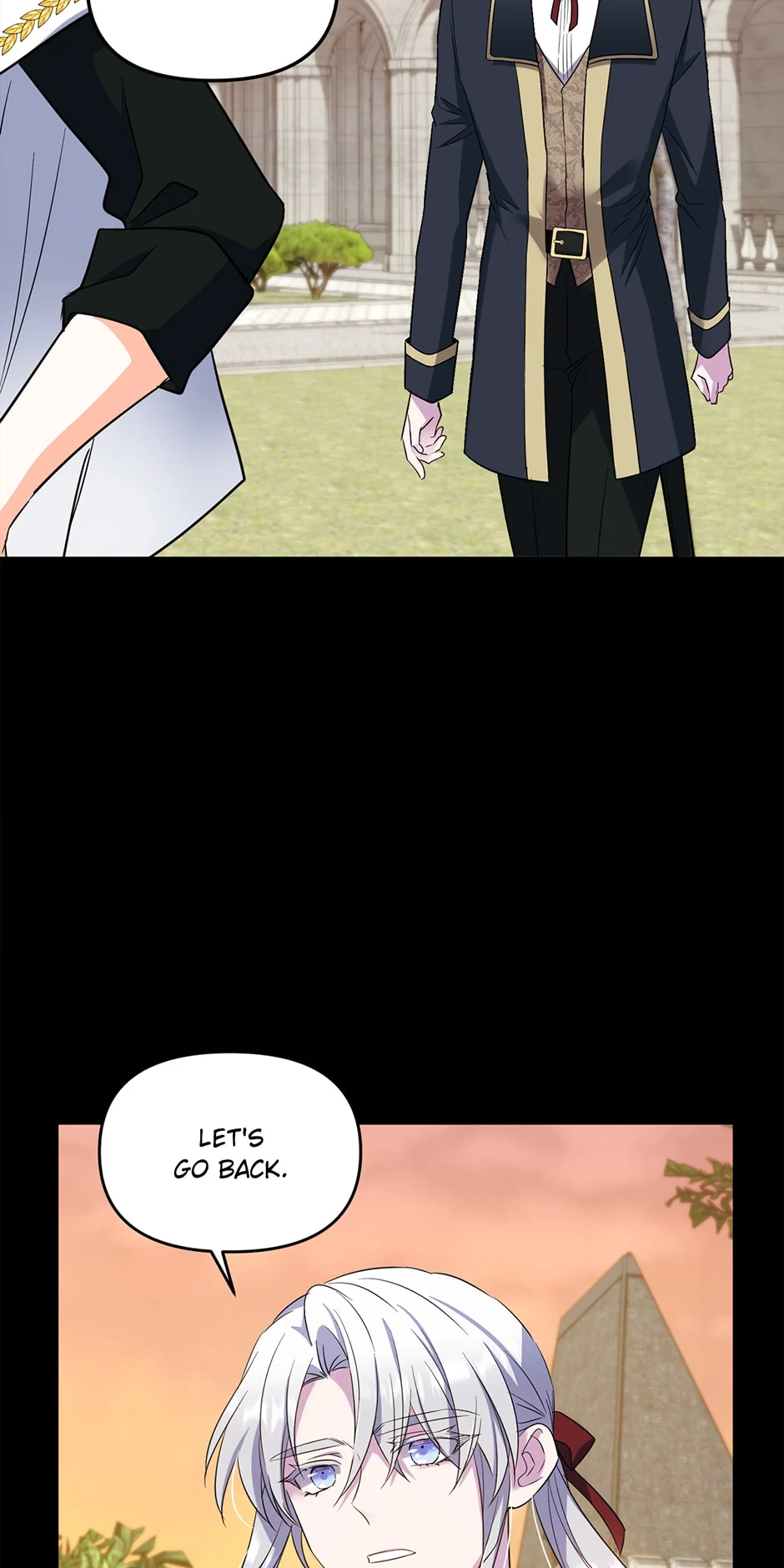 Page 78 of Chapter 54