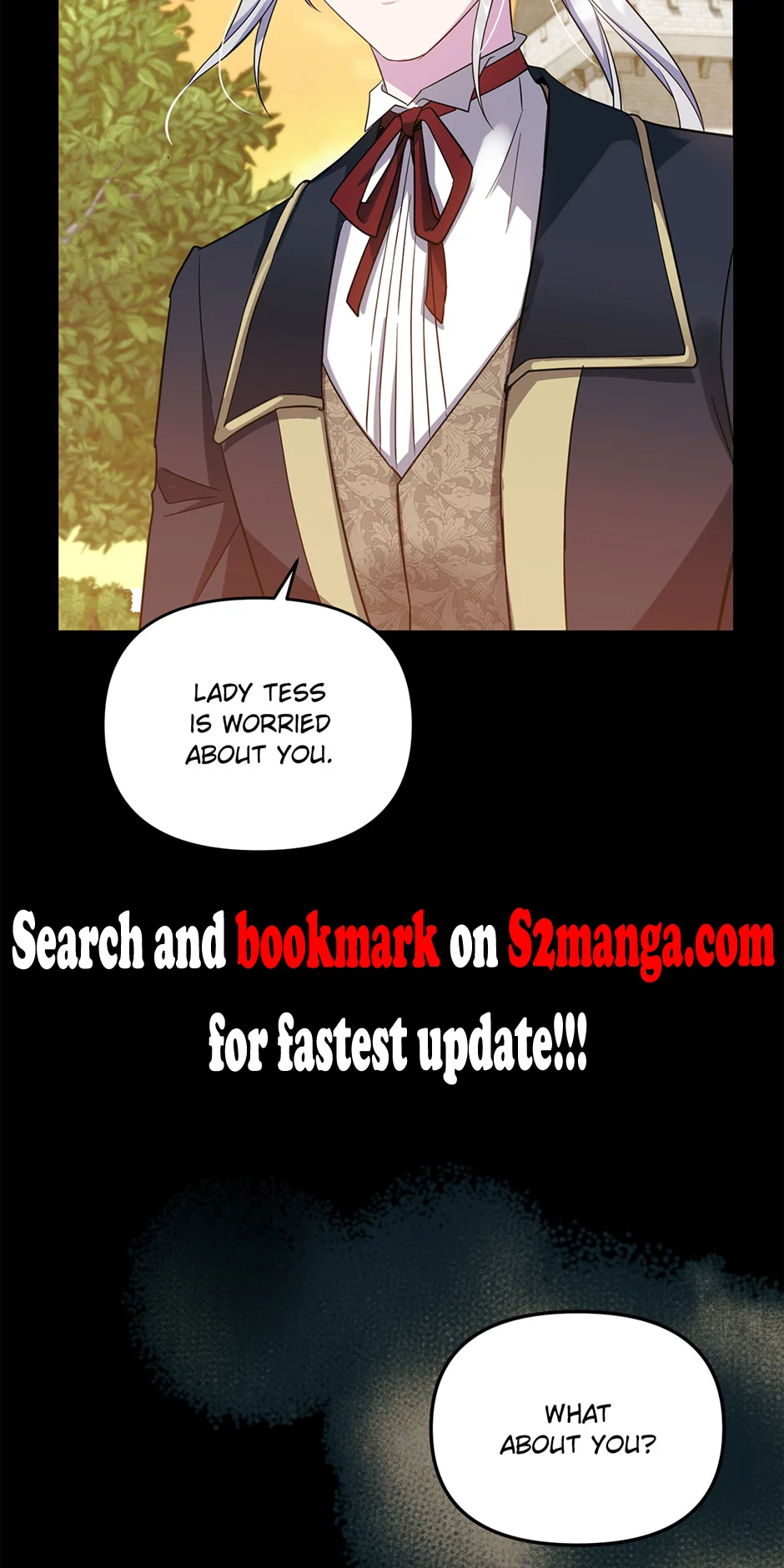 Page 79 of Chapter 54
