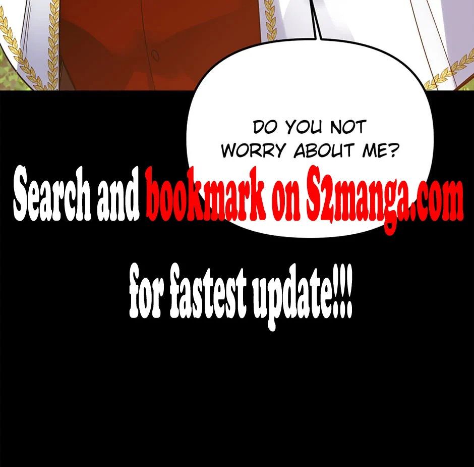 Page 81 of Chapter 54