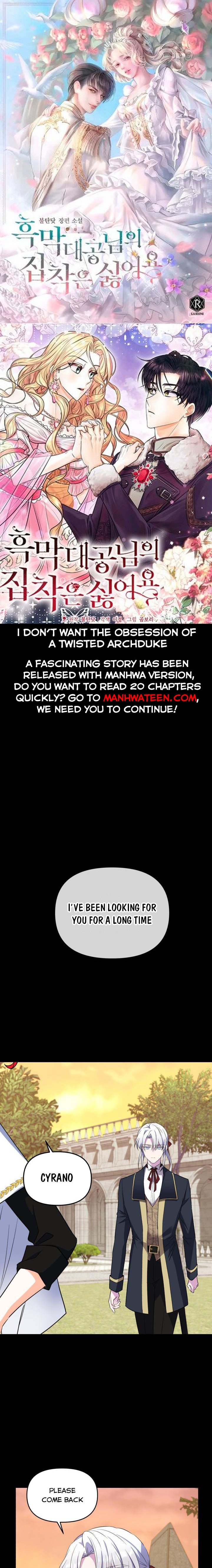 Page 1 of Chapter 55