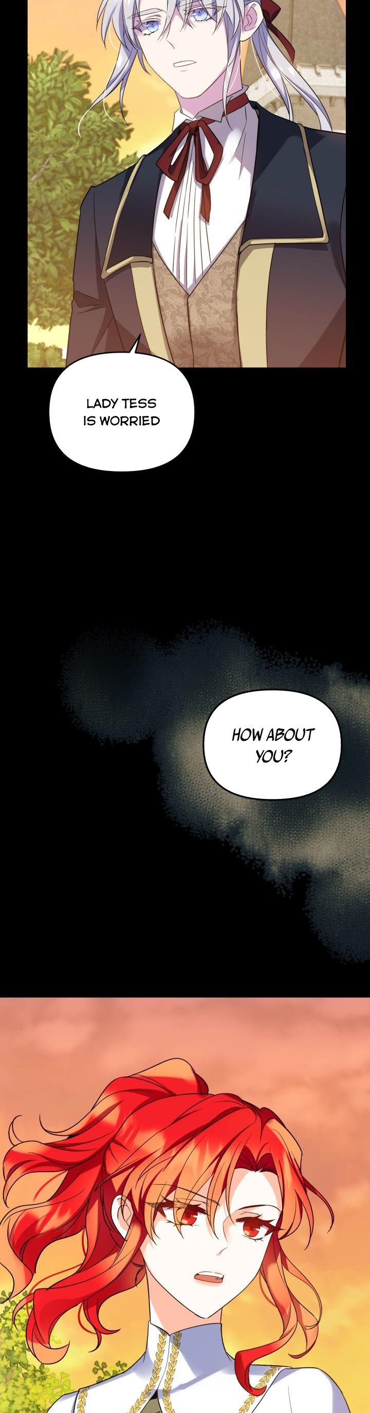 Page 2 of Chapter 55