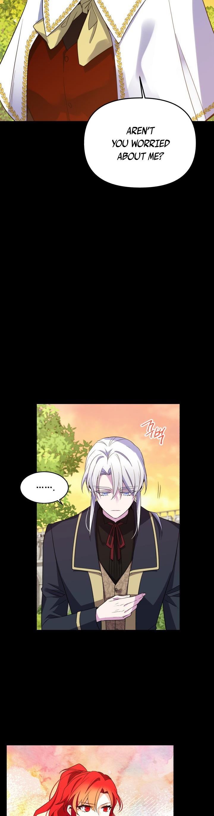 Page 3 of Chapter 55